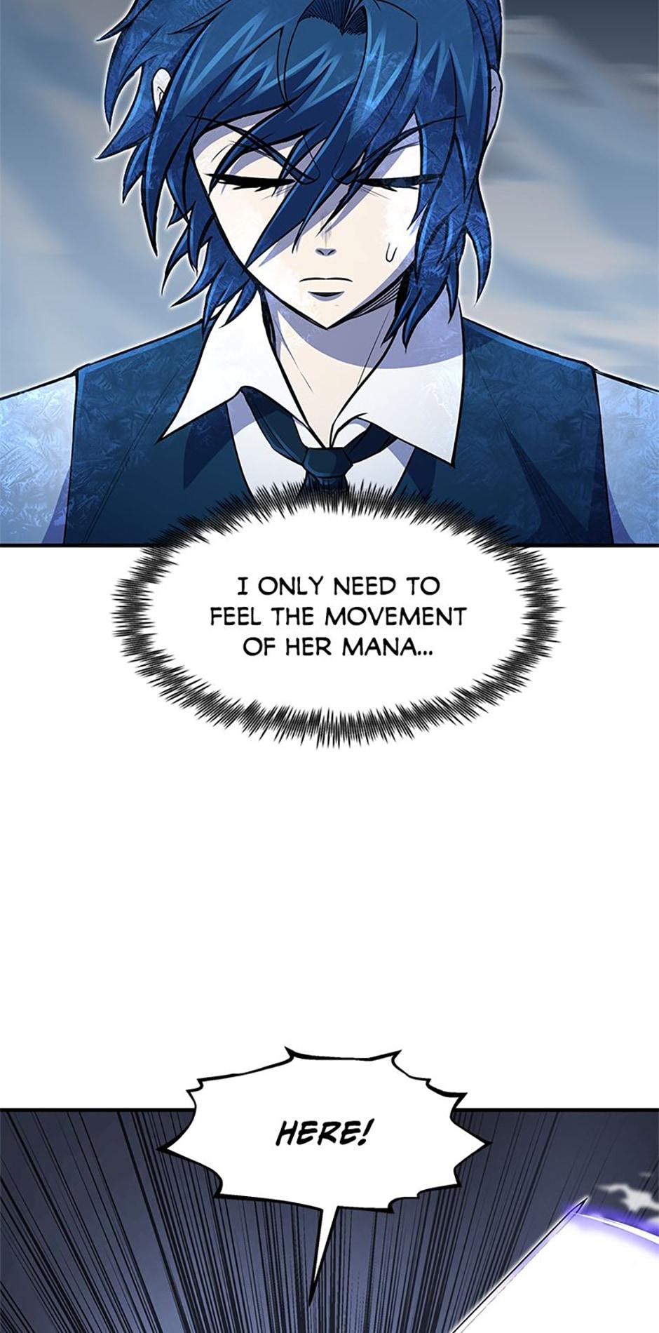 Read The Art of Reincarnation EN Manga Online