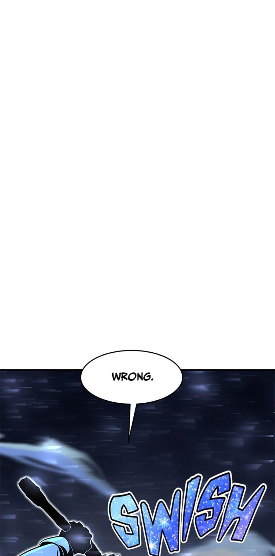 Read The Art of Reincarnation EN Manga Online