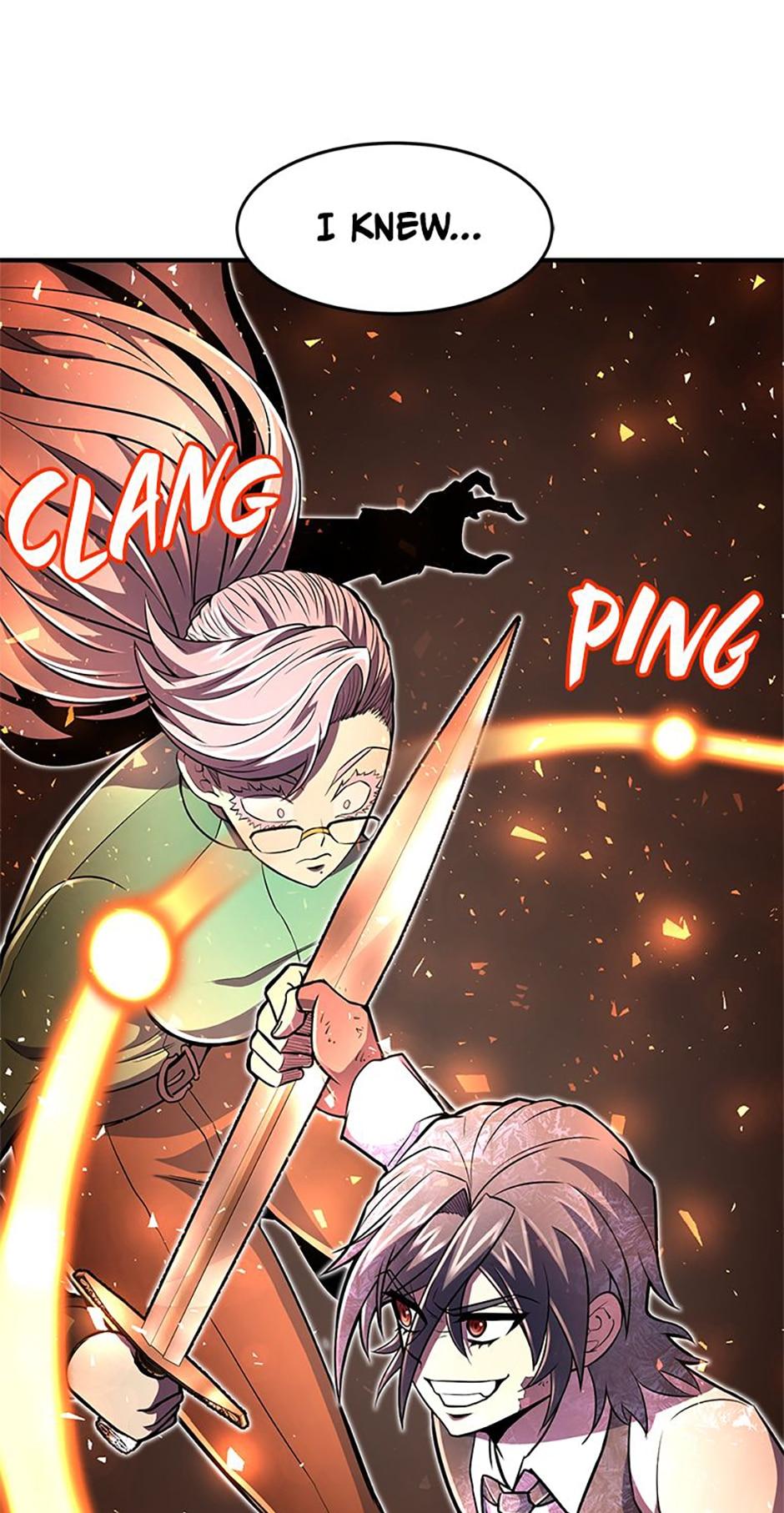 Read The Art of Reincarnation EN Manga Online