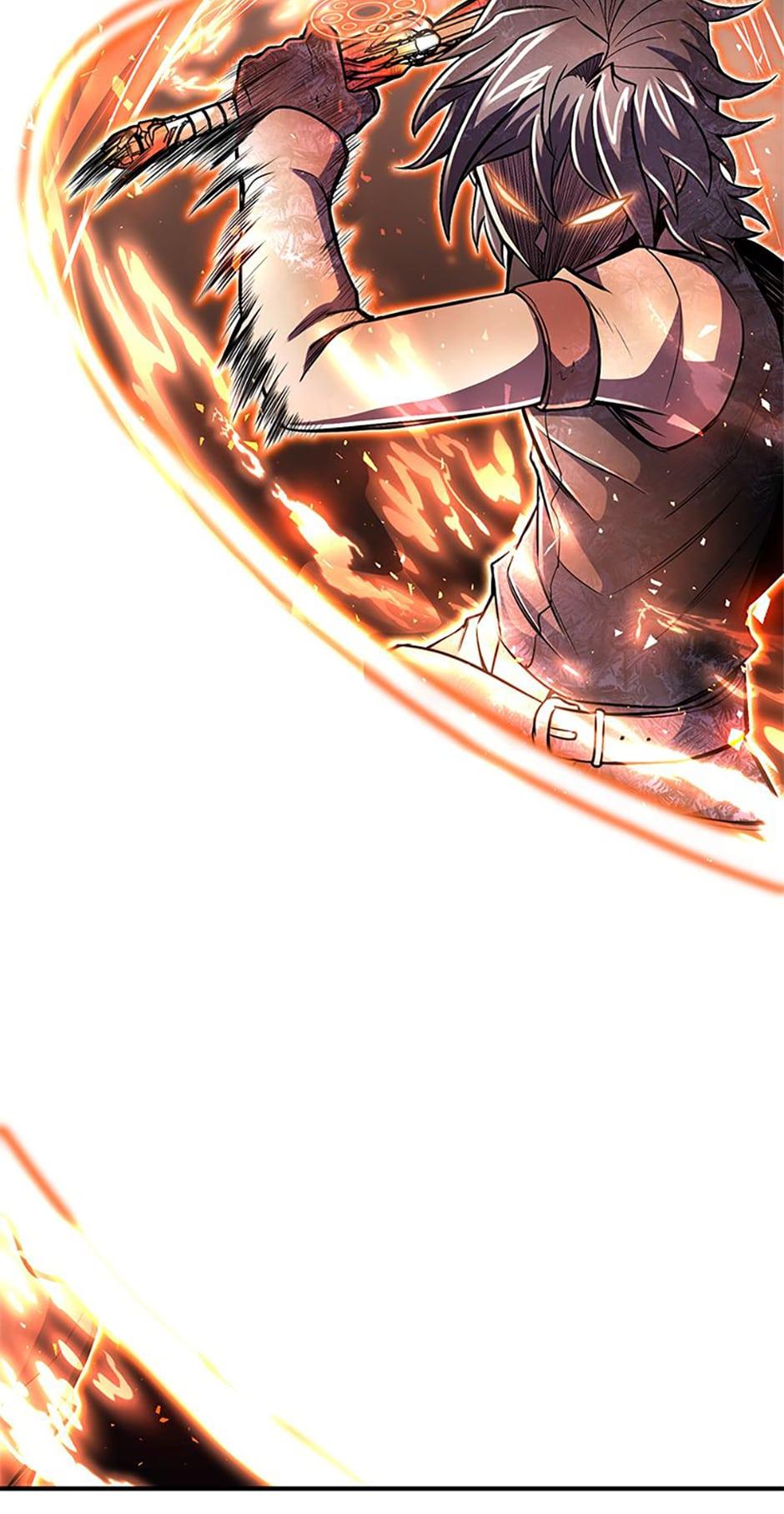Read The Art of Reincarnation EN Manga Online