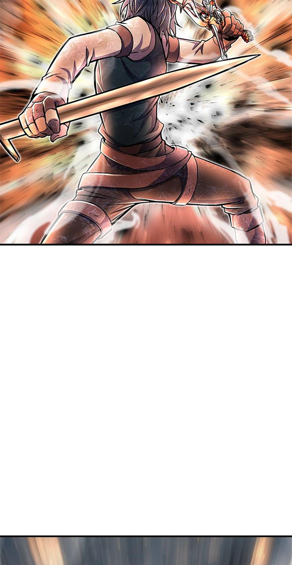 Read The Art of Reincarnation EN Manga Online