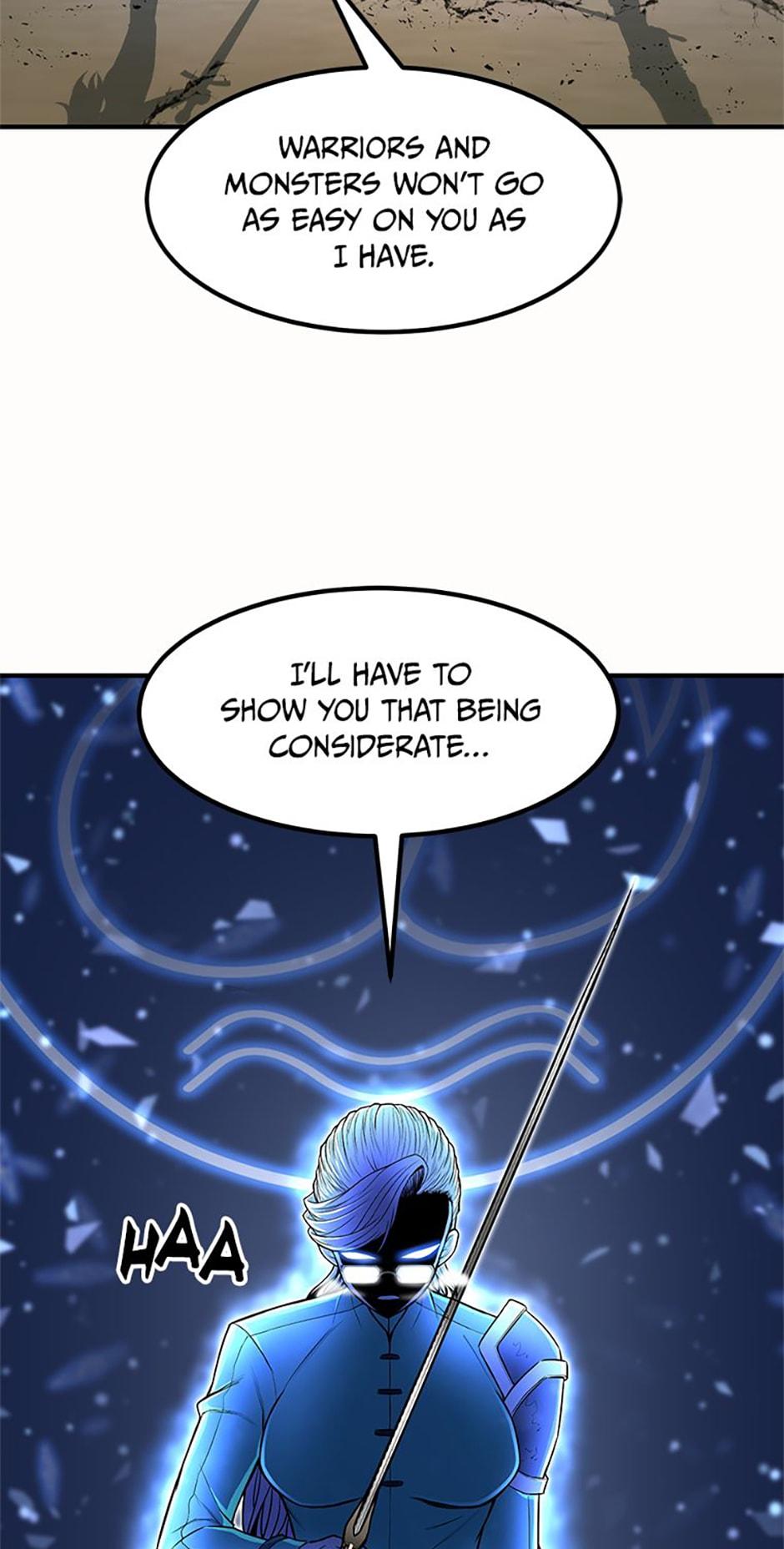 Read The Art of Reincarnation EN Manga Online