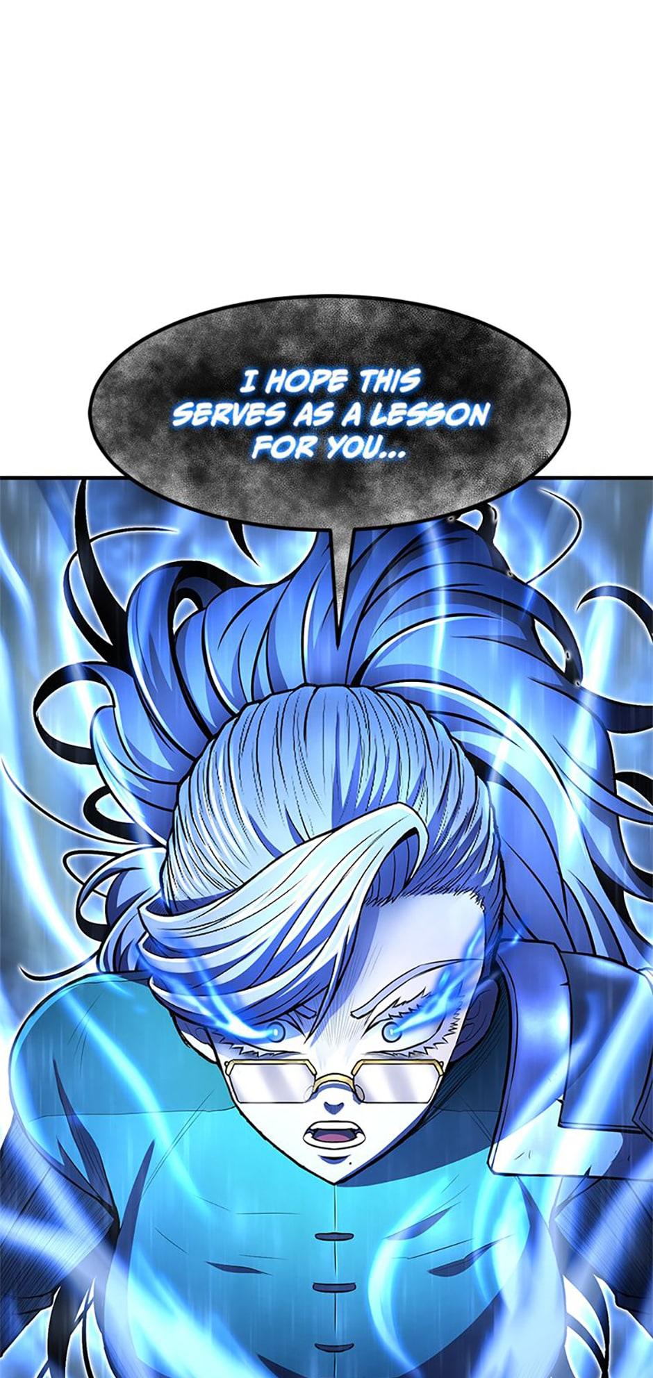 Read The Art of Reincarnation EN Manga Online