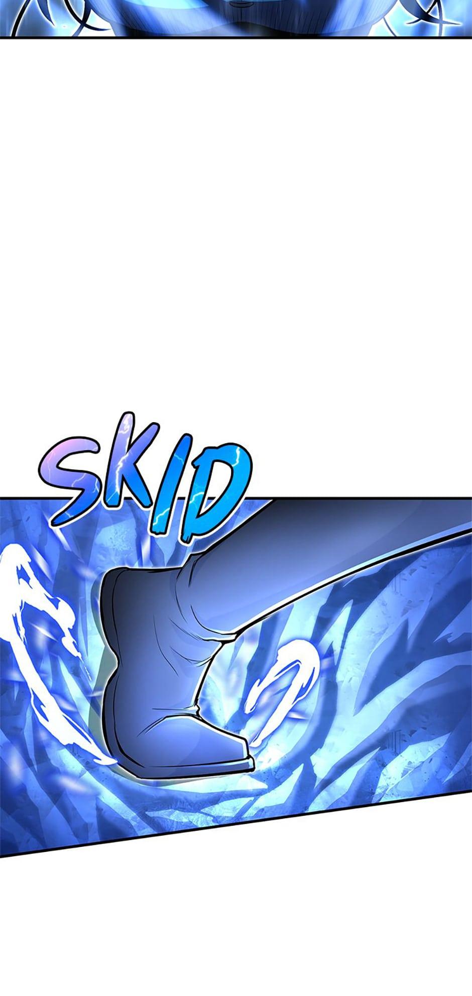 Read The Art of Reincarnation EN Manga Online