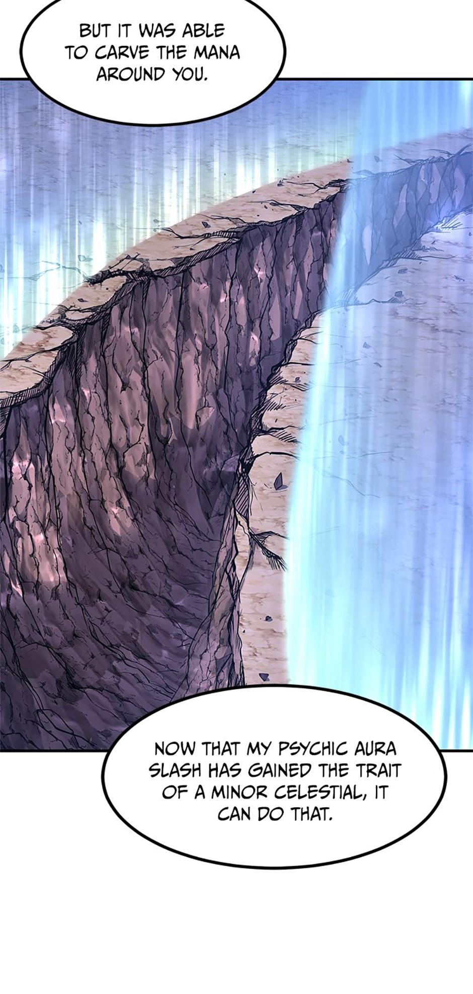 Read The Art of Reincarnation EN Manga Online