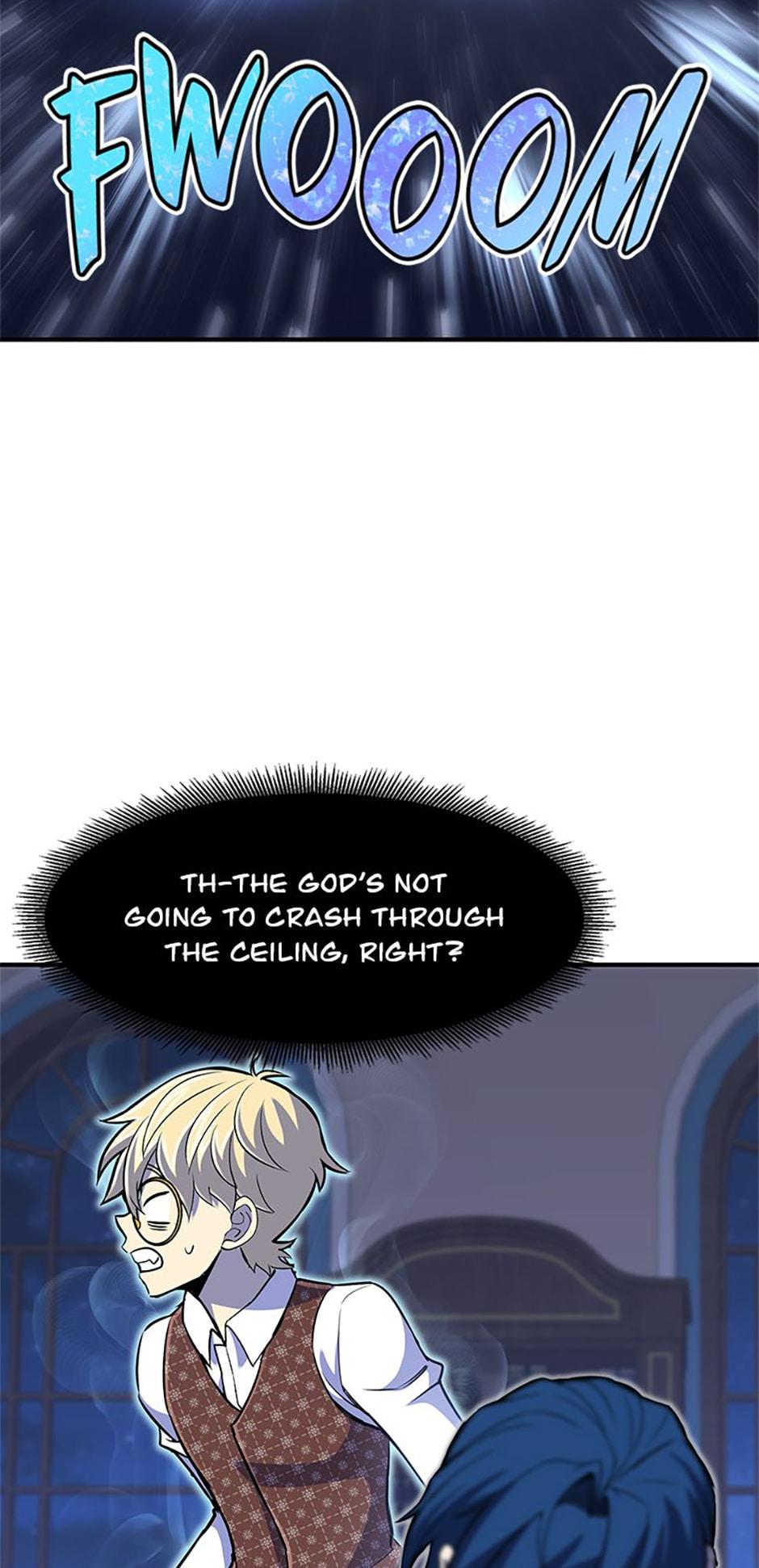Read The Art of Reincarnation EN Manga Online