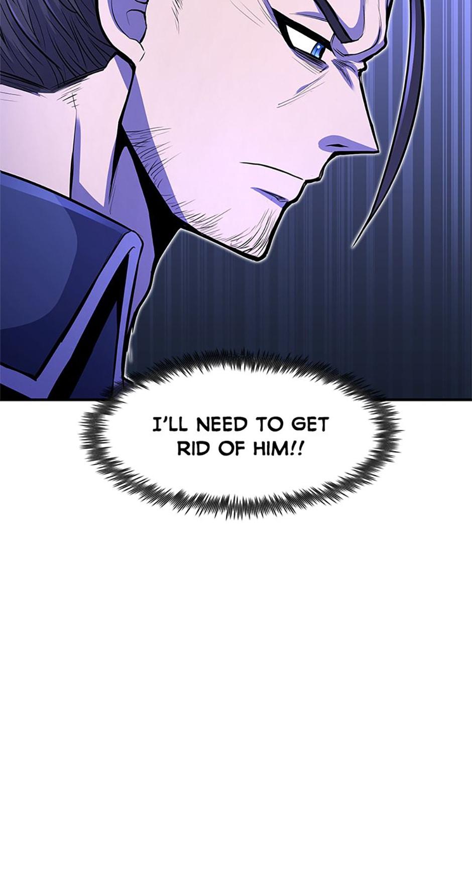 Read The Art of Reincarnation EN Manga Online
