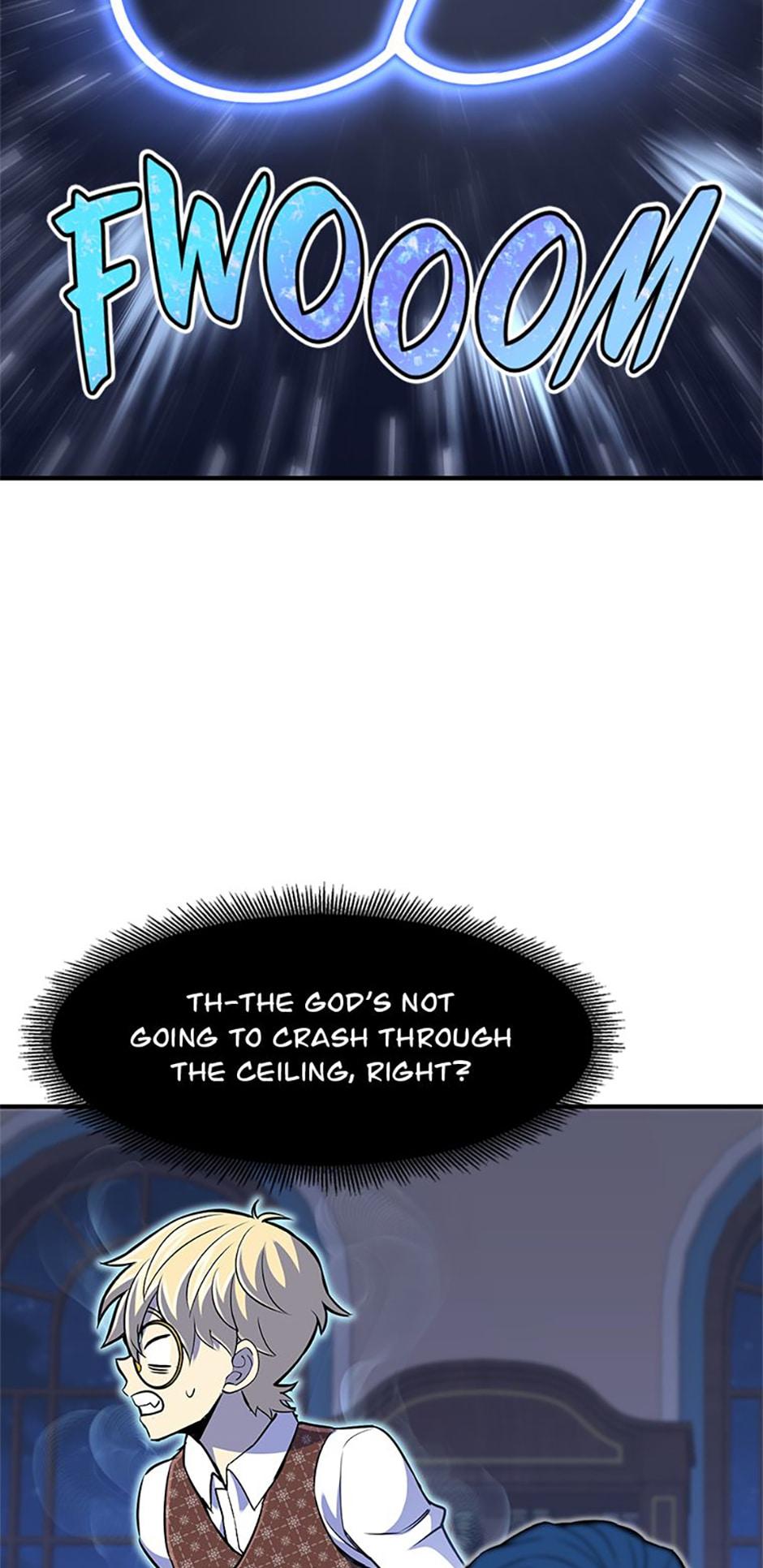 Read The Art of Reincarnation EN Manga Online