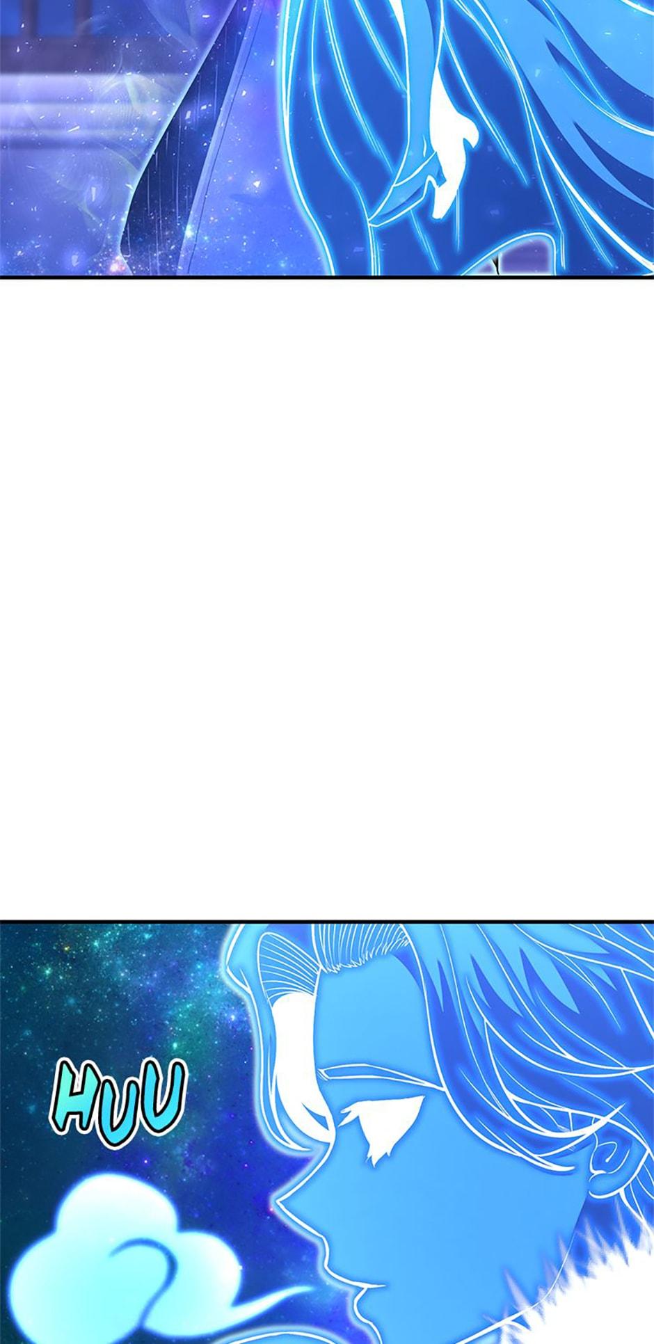 Read The Art of Reincarnation EN Manga Online