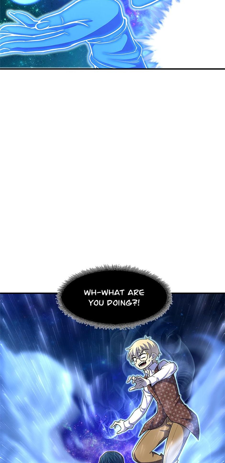 Read The Art of Reincarnation EN Manga Online