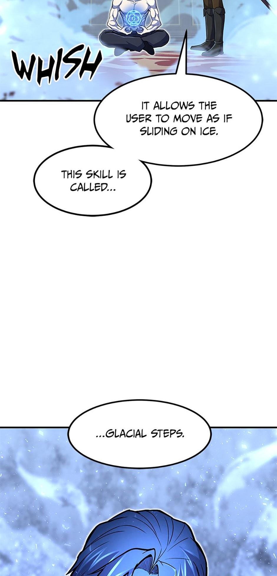Read The Art of Reincarnation EN Manga Online