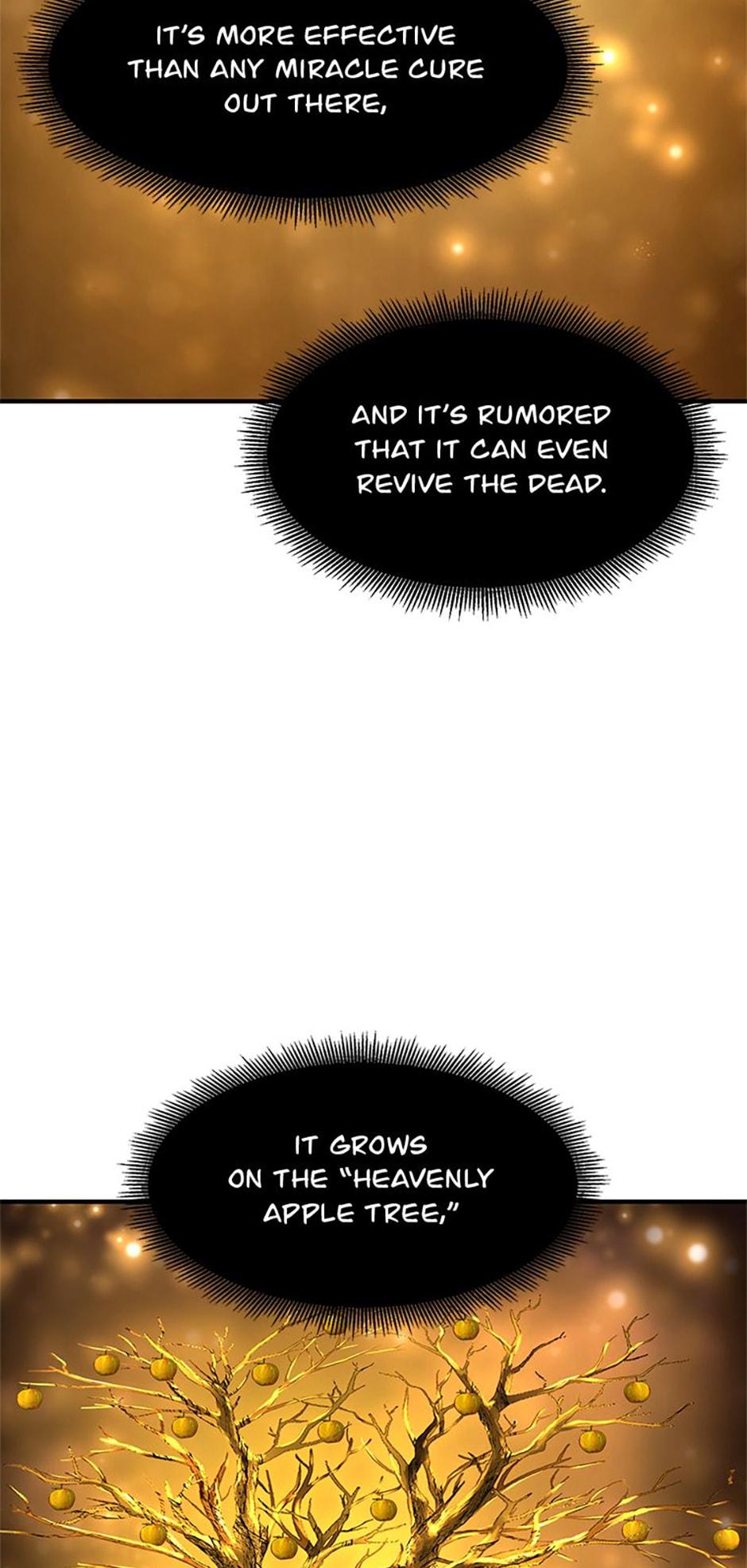 Read The Art of Reincarnation EN Manga Online