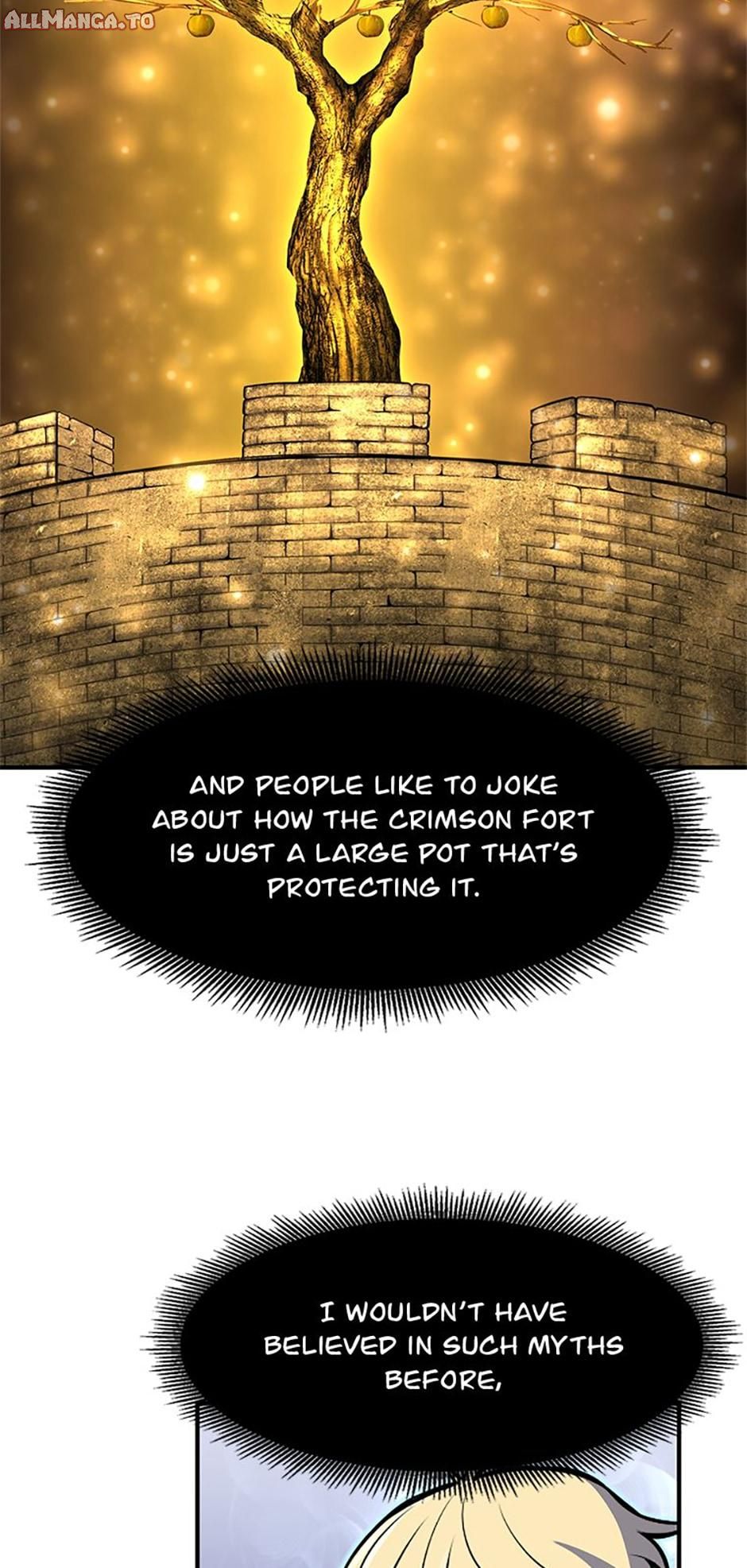 Read The Art of Reincarnation EN Manga Online