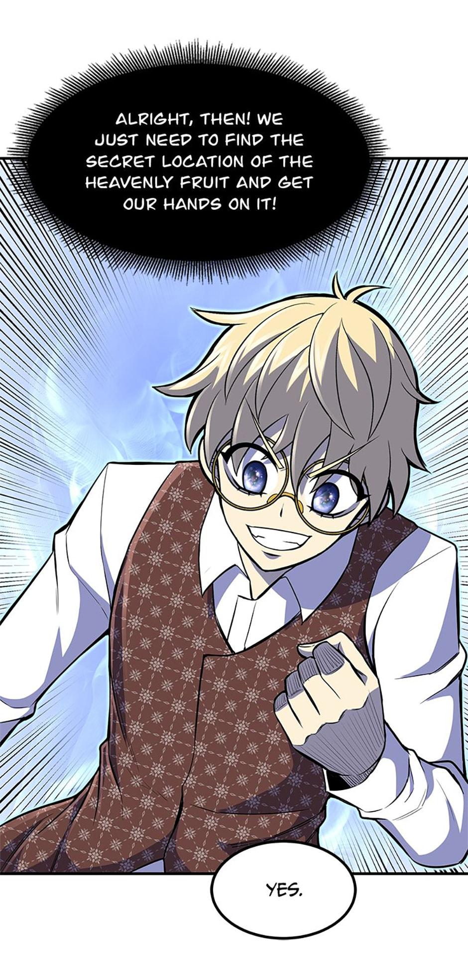 Read The Art of Reincarnation EN Manga Online