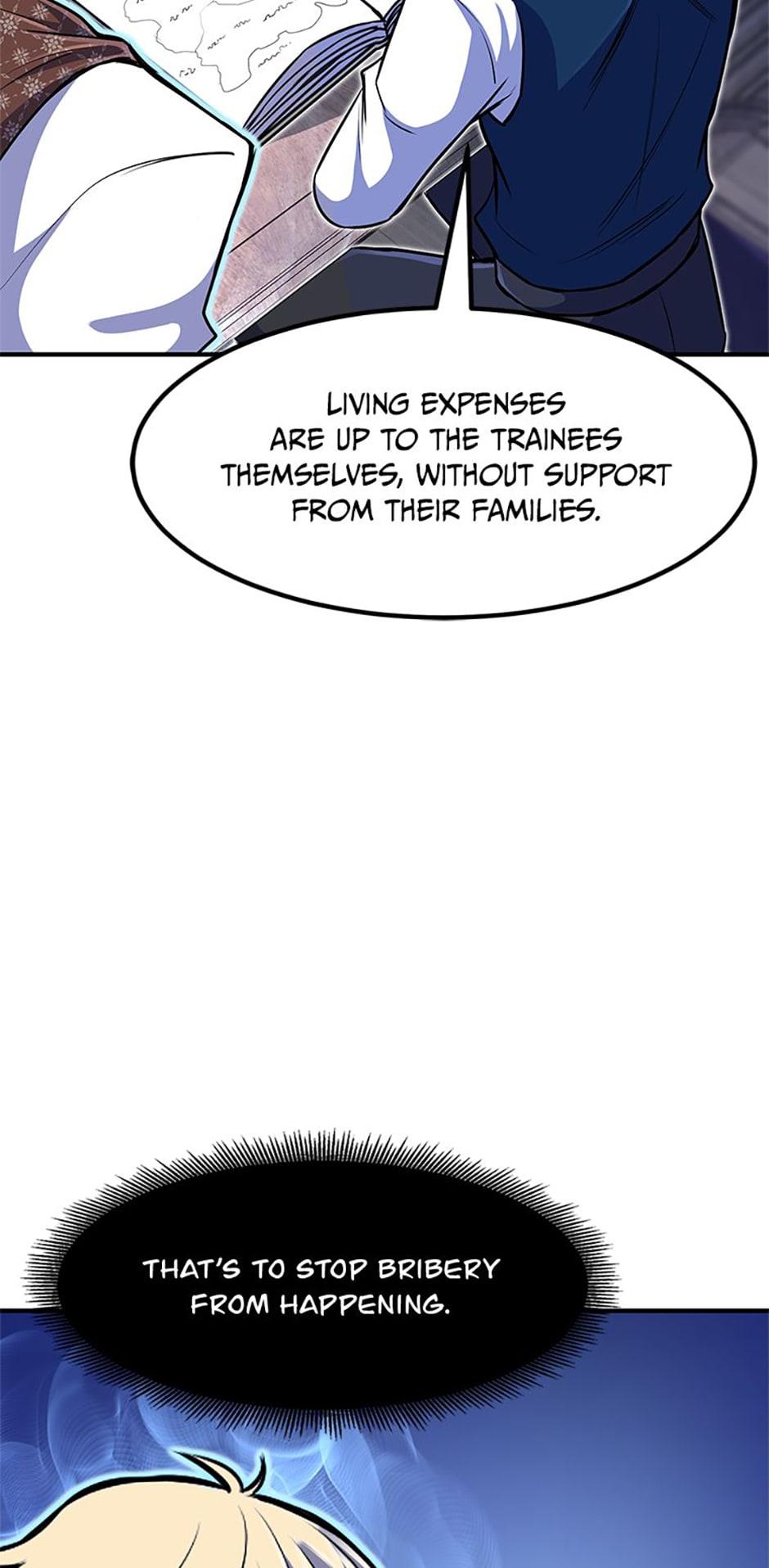 Read The Art of Reincarnation EN Manga Online