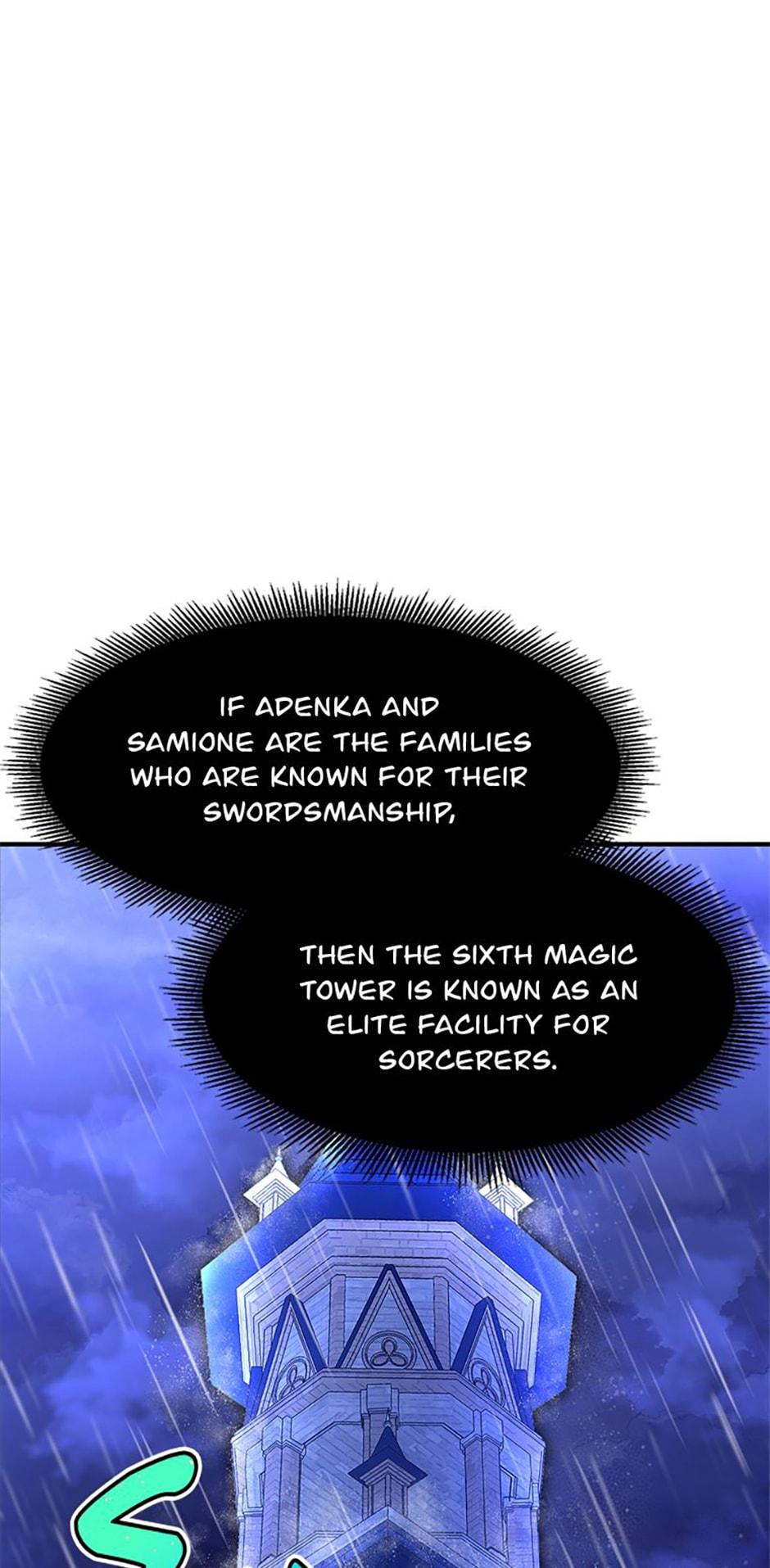 Read The Art of Reincarnation EN Manga Online