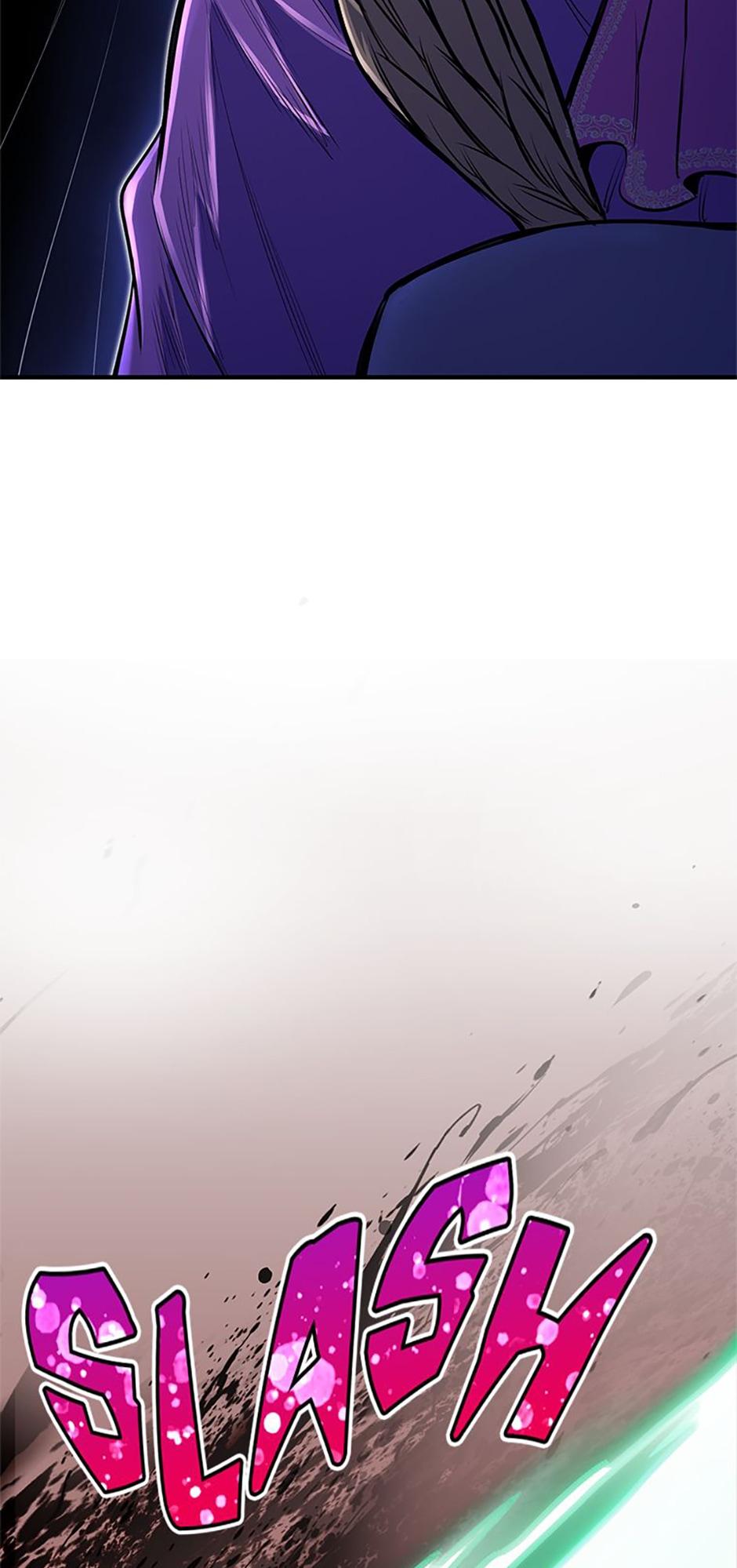 Read The Art of Reincarnation EN Manga Online