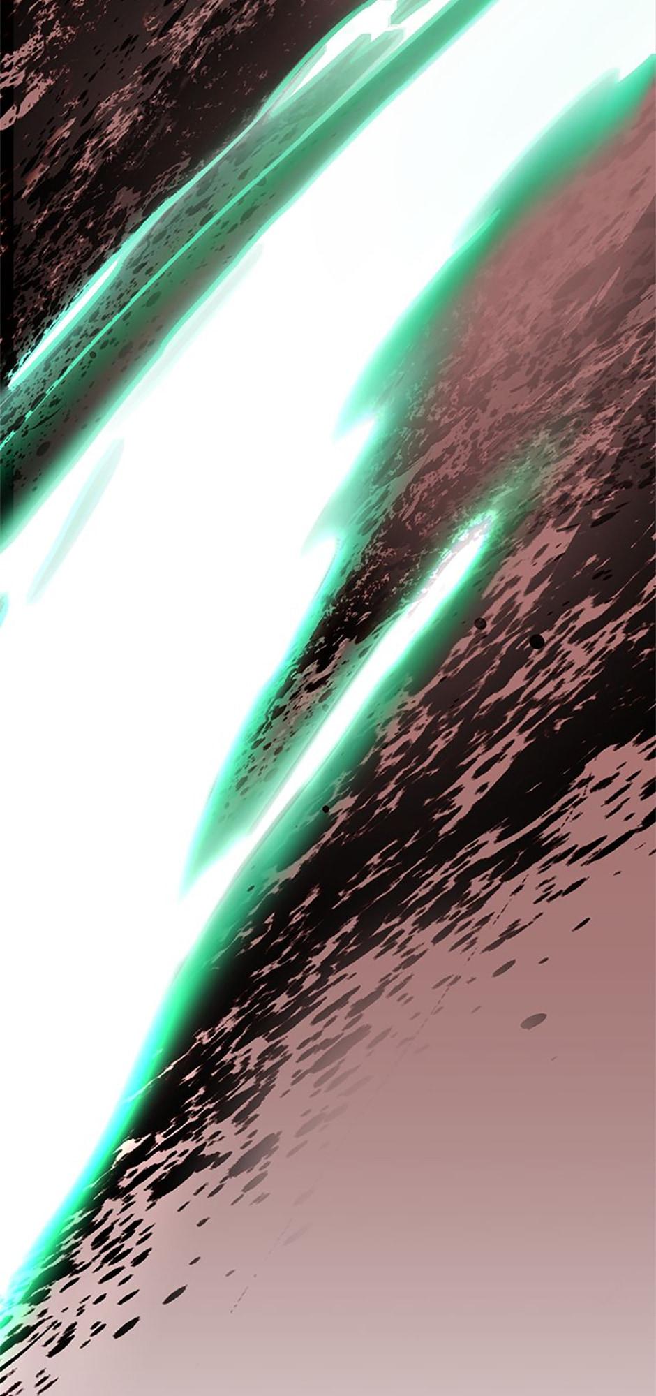 Read The Art of Reincarnation EN Manga Online