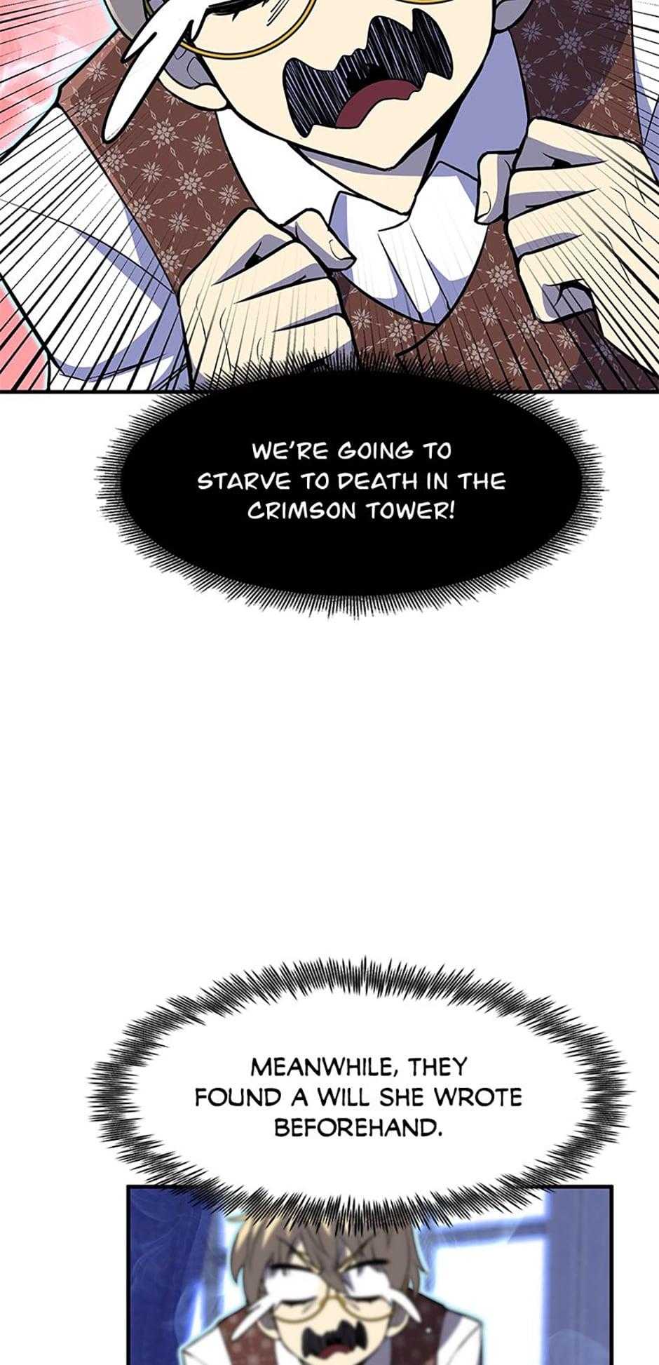 Read The Art of Reincarnation EN Manga Online