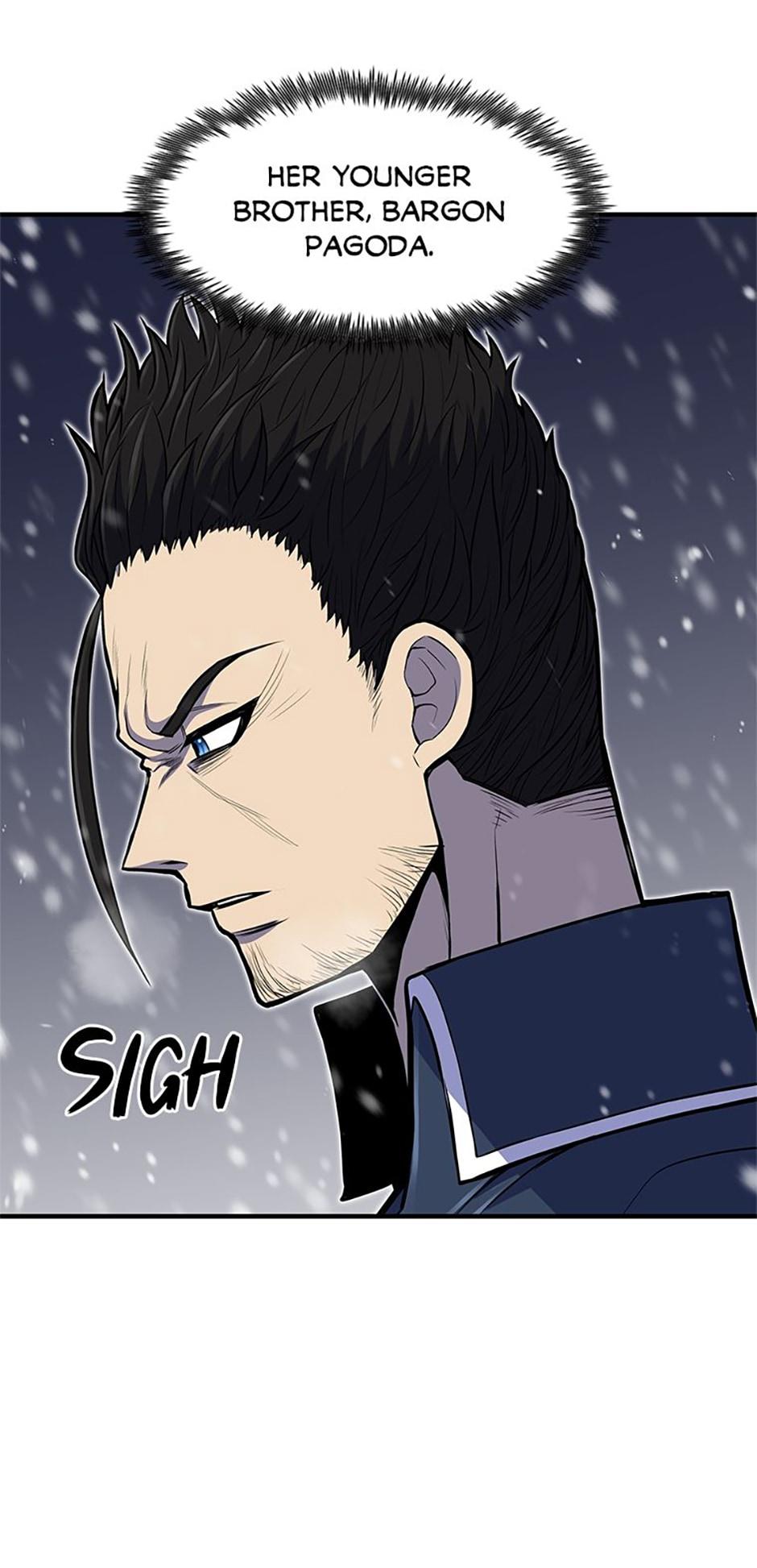 Read The Art of Reincarnation EN Manga Online