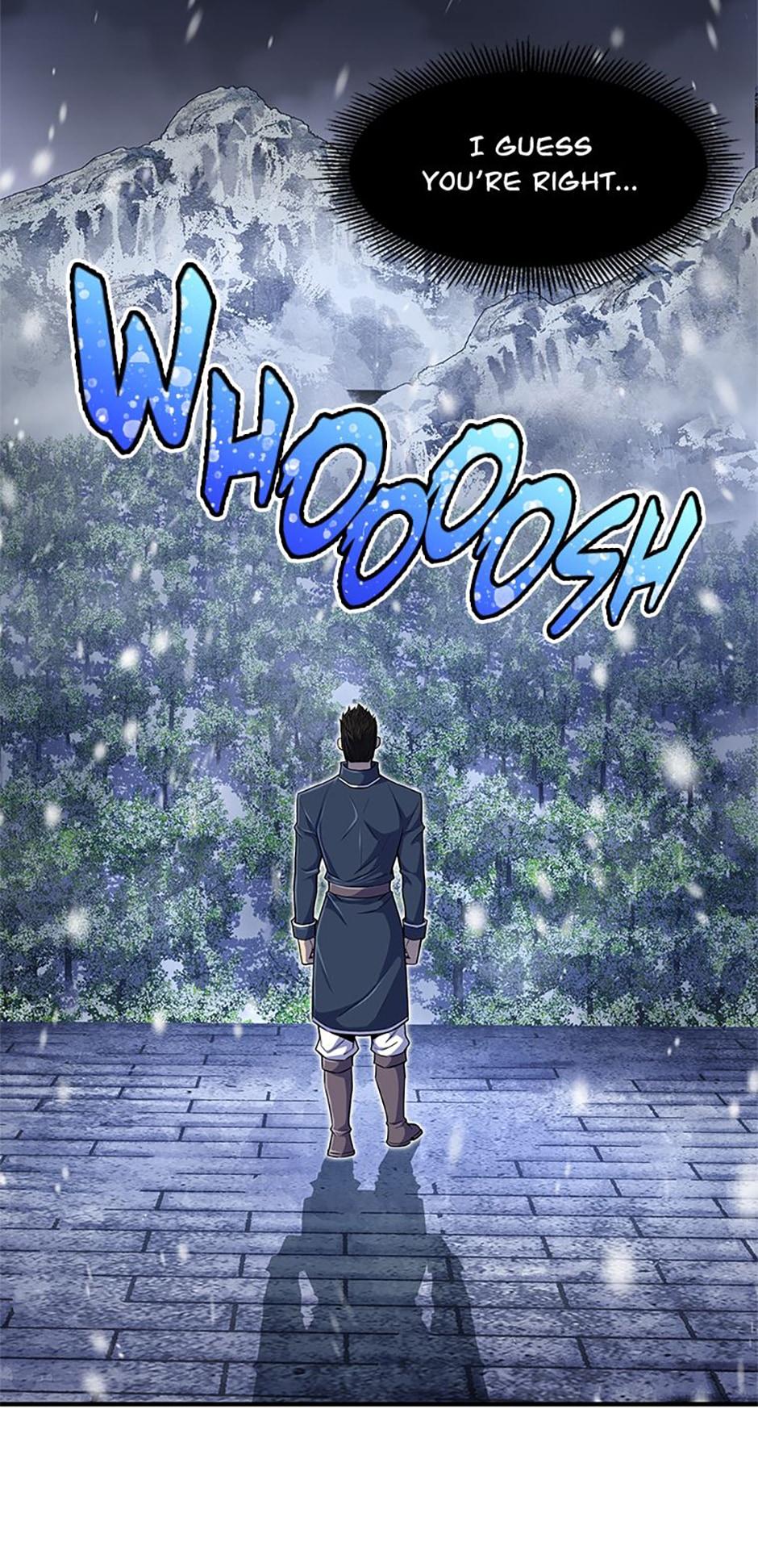 Read The Art of Reincarnation EN Manga Online
