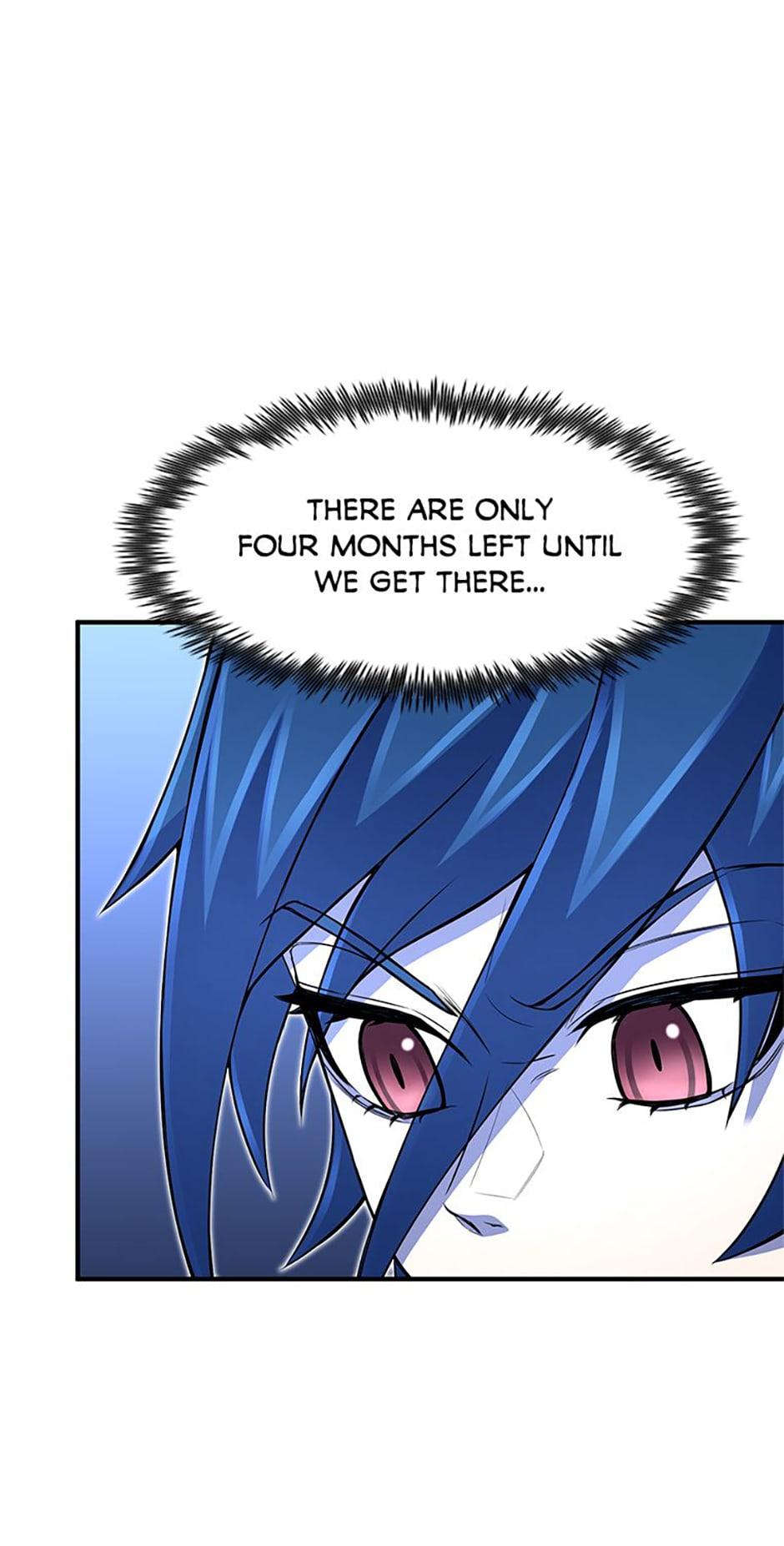Read The Art of Reincarnation EN Manga Online