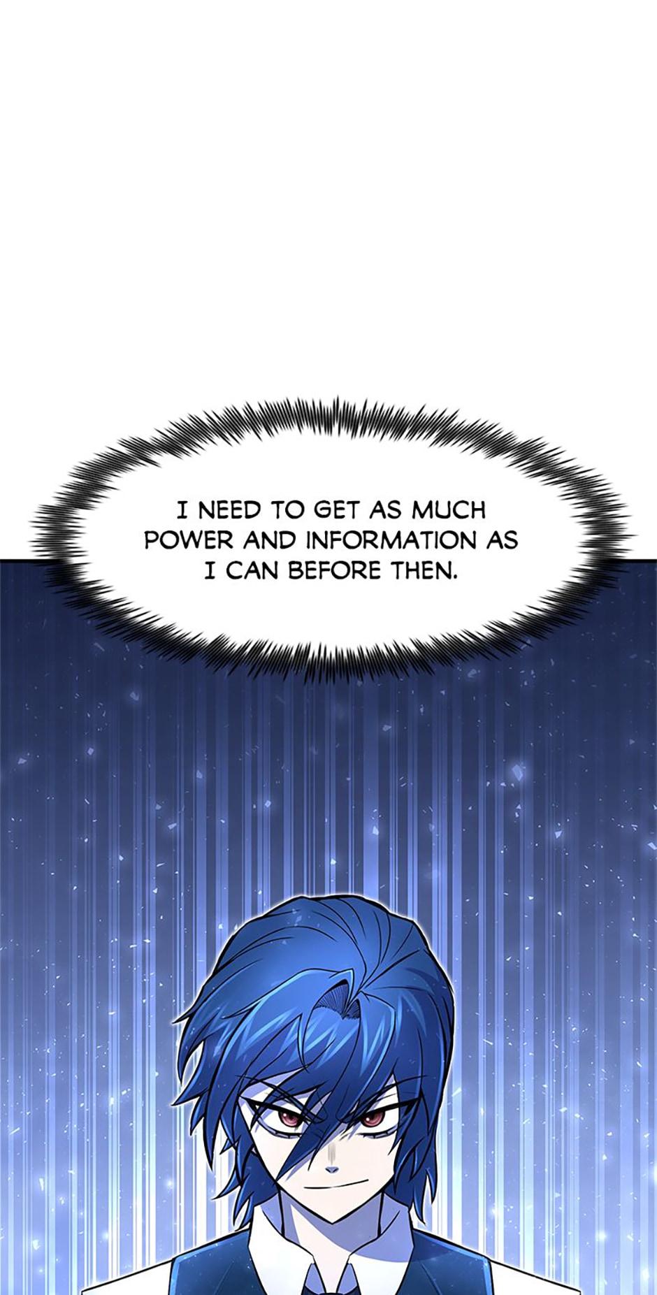 Read The Art of Reincarnation EN Manga Online