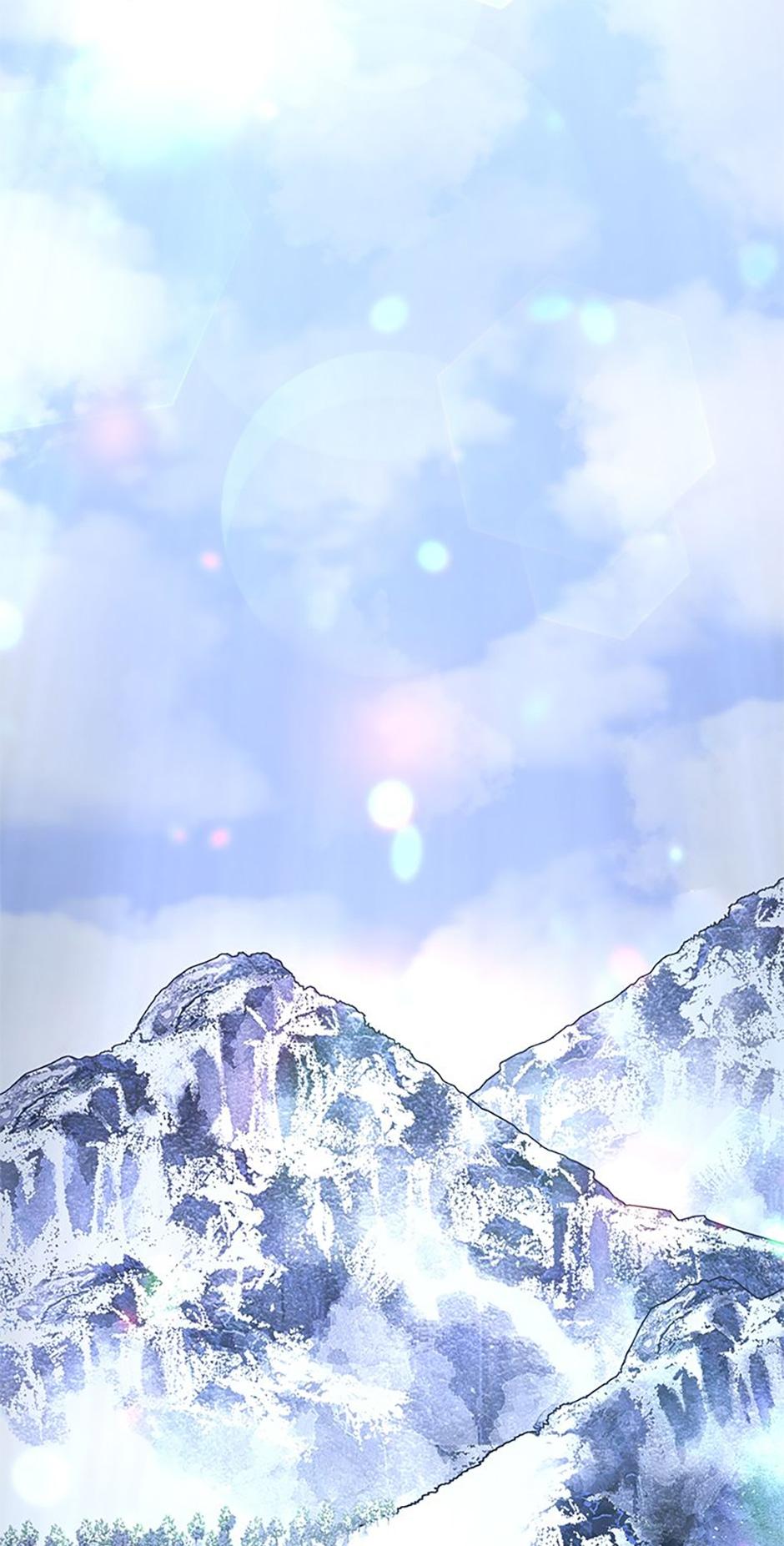Read The Art of Reincarnation EN Manga Online