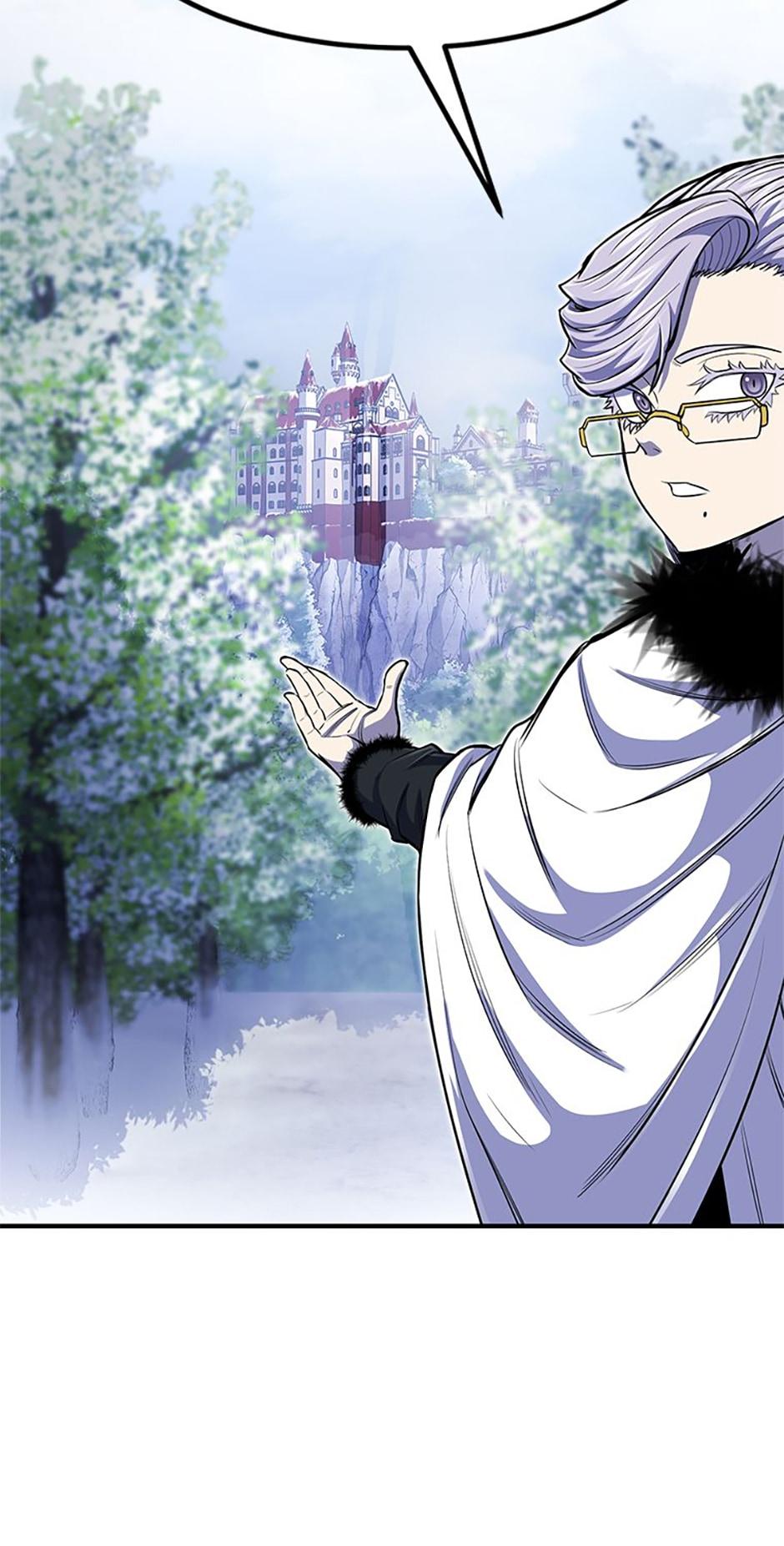 Read The Art of Reincarnation EN Manga Online
