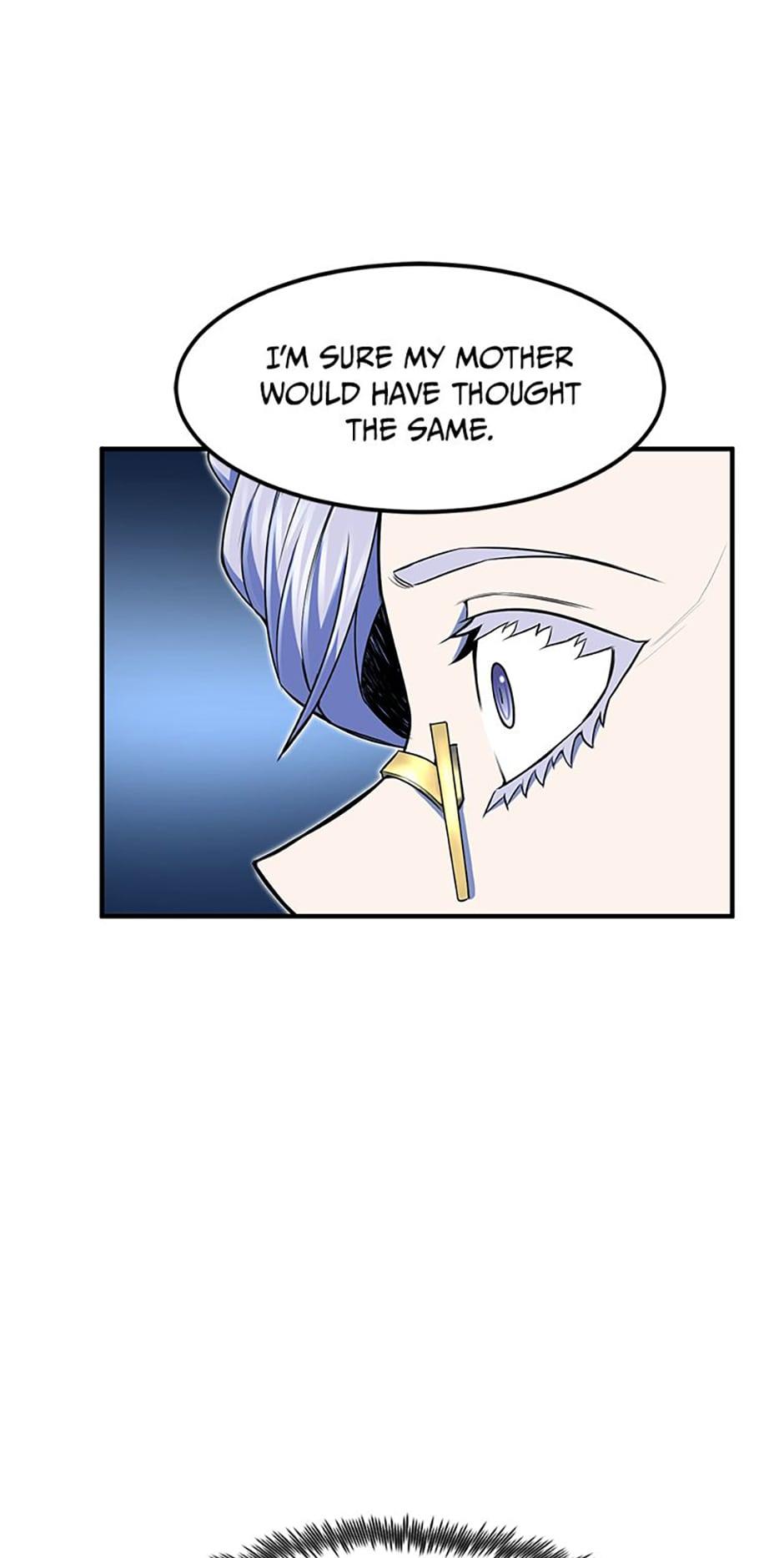 Read The Art of Reincarnation EN Manga Online