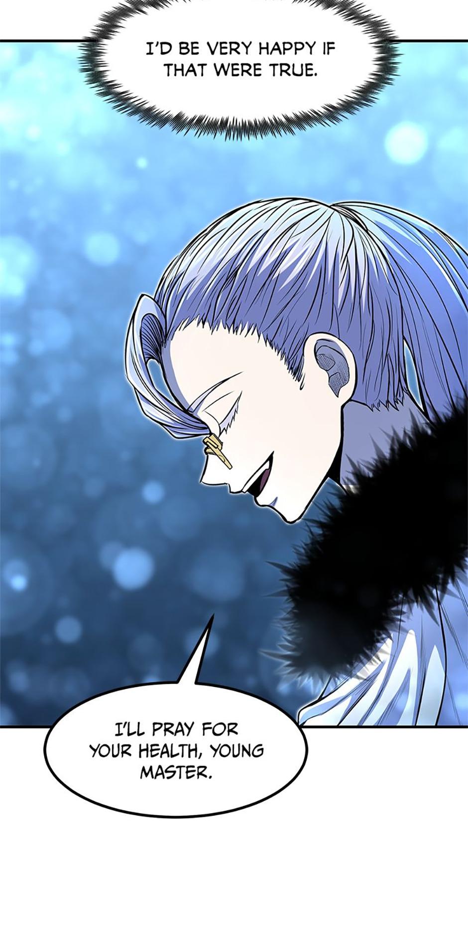 Read The Art of Reincarnation EN Manga Online