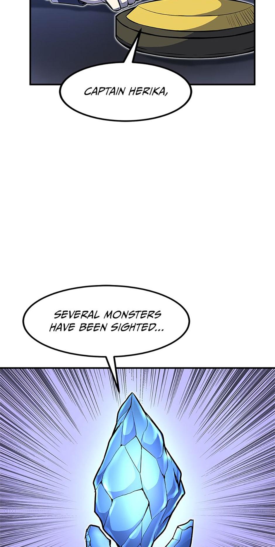 Read The Art of Reincarnation EN Manga Online
