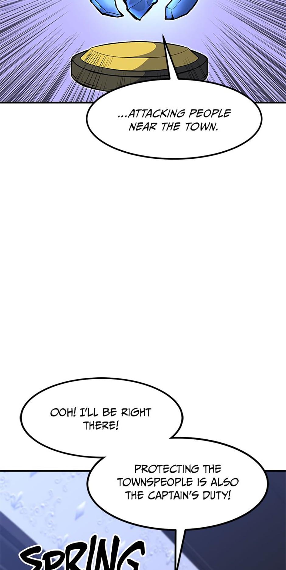 Read The Art of Reincarnation EN Manga Online