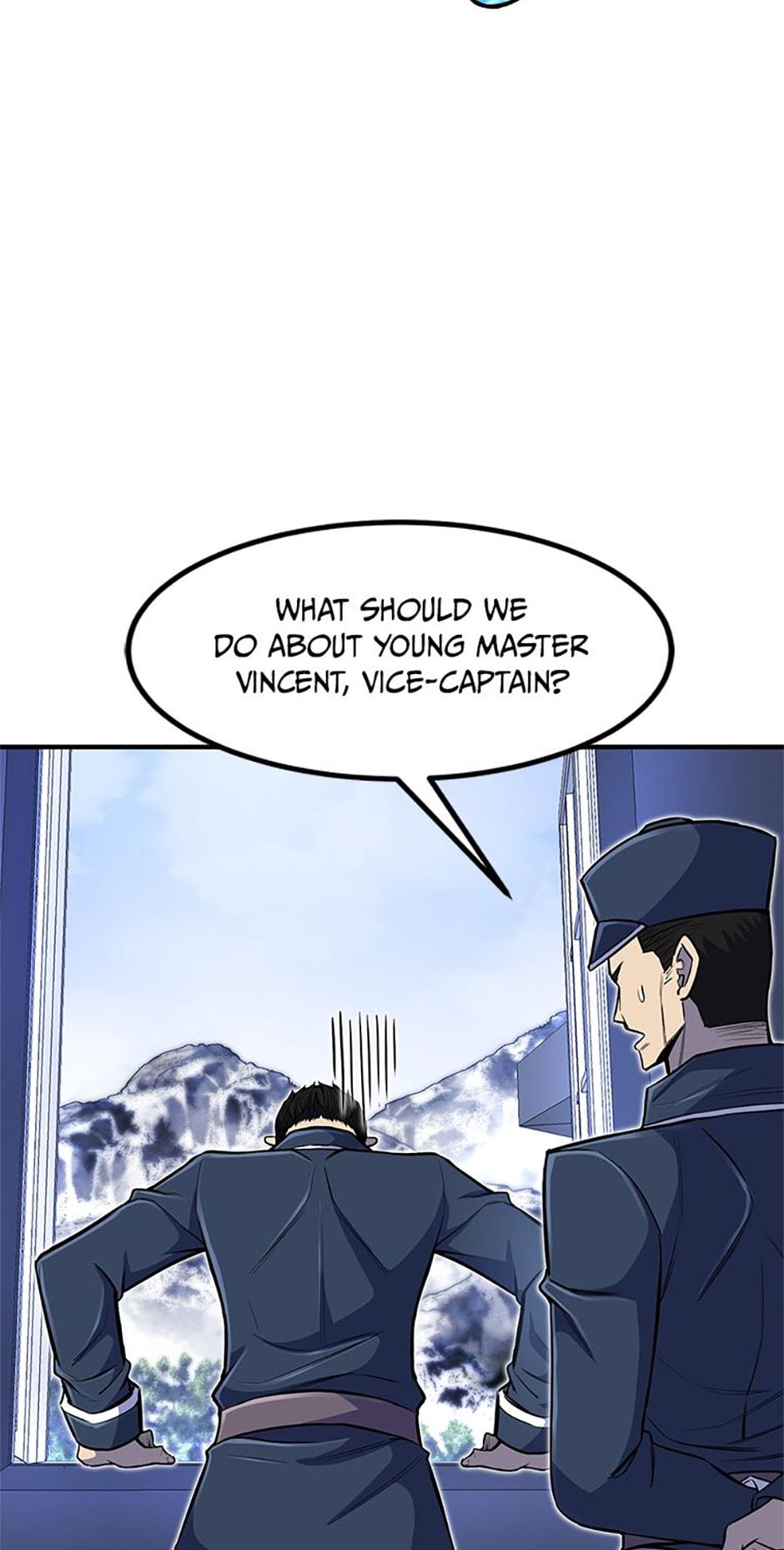 Read The Art of Reincarnation EN Manga Online