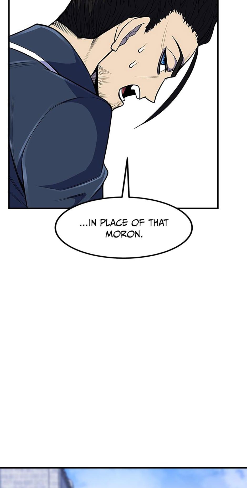 Read The Art of Reincarnation EN Manga Online