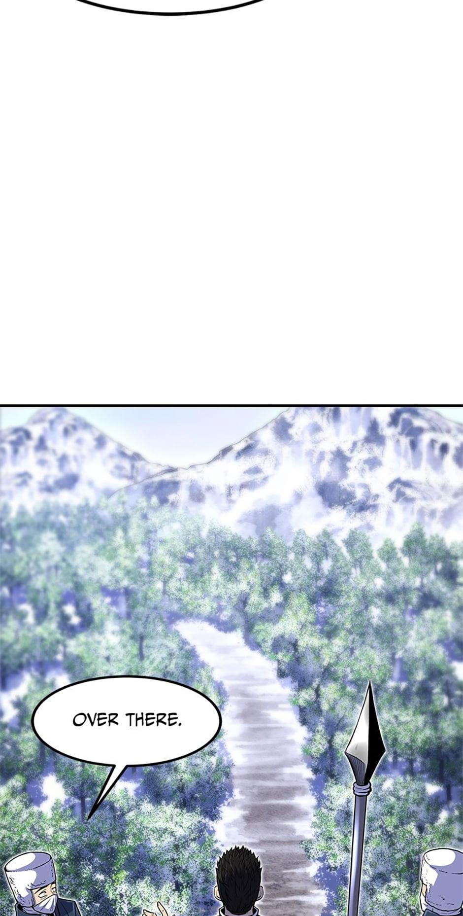 Read The Art of Reincarnation EN Manga Online