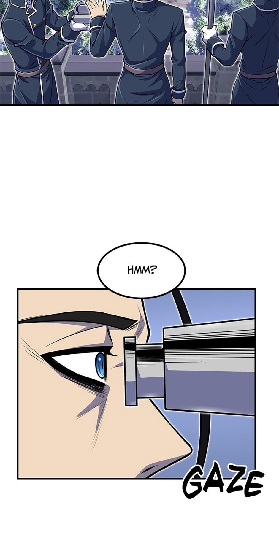 Read The Art of Reincarnation EN Manga Online