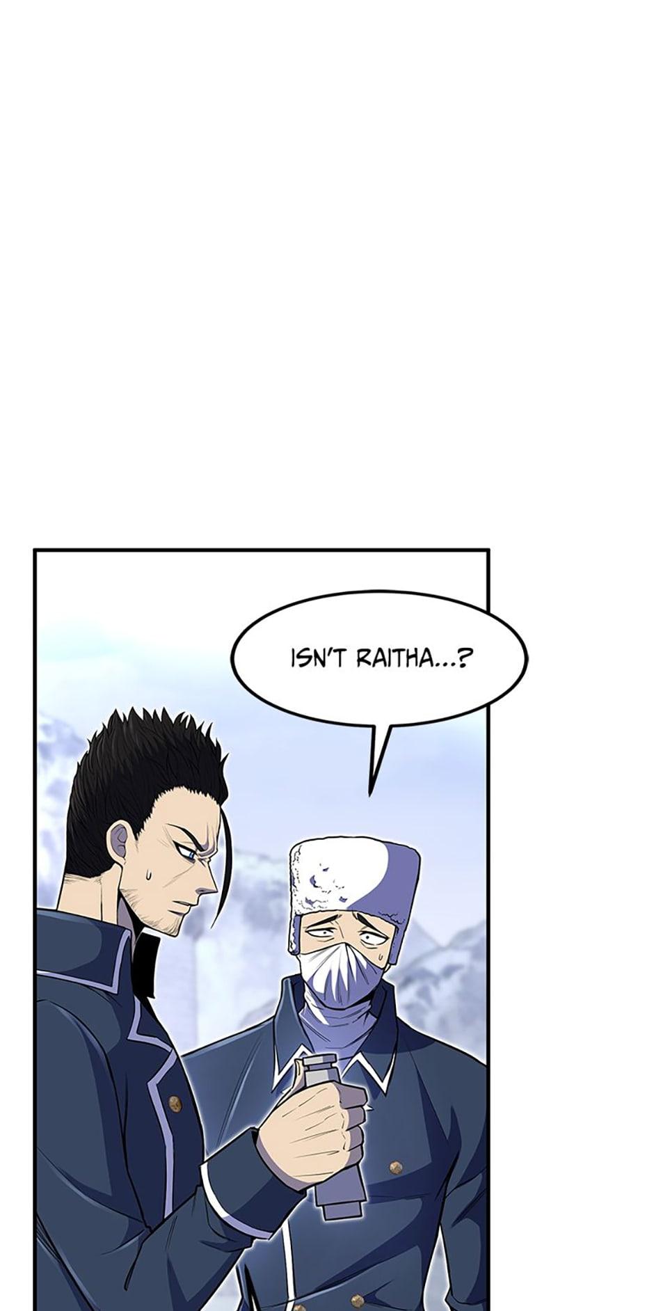 Read The Art of Reincarnation EN Manga Online
