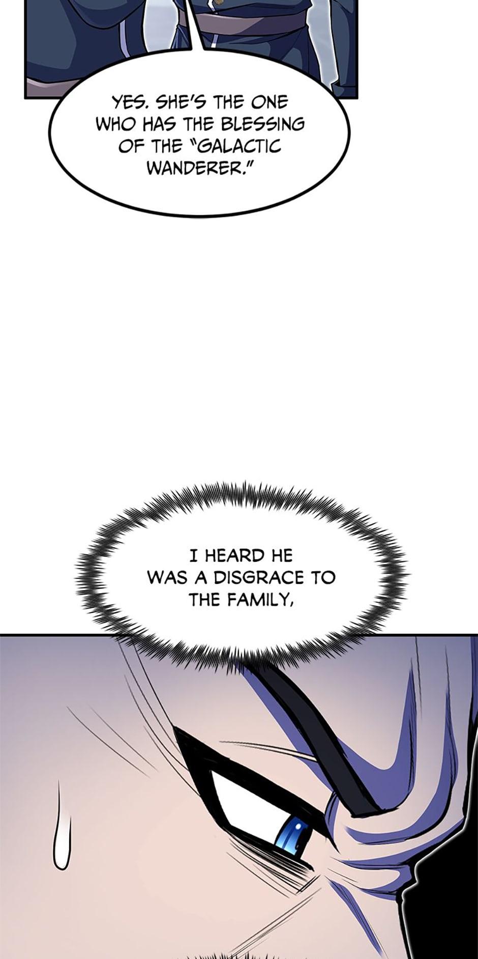 Read The Art of Reincarnation EN Manga Online