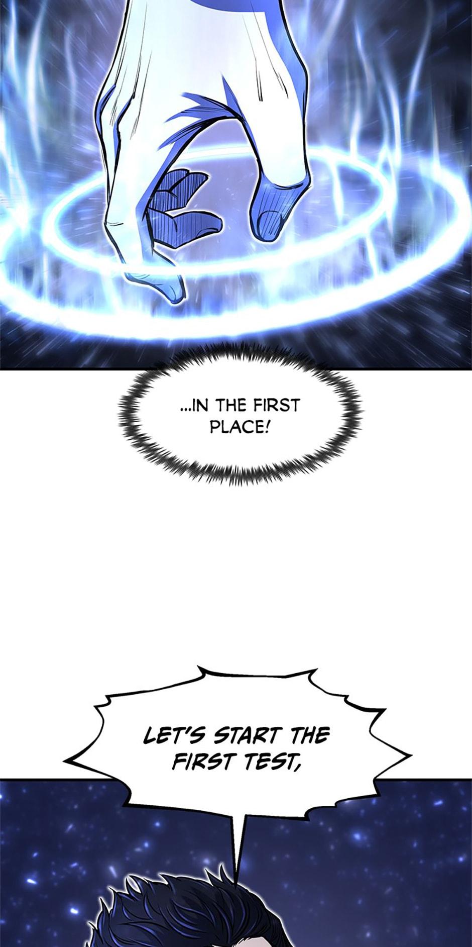 Read The Art of Reincarnation EN Manga Online