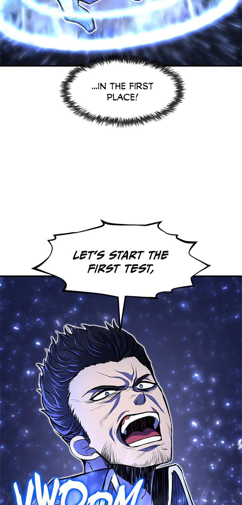 Read The Art of Reincarnation EN Manga Online