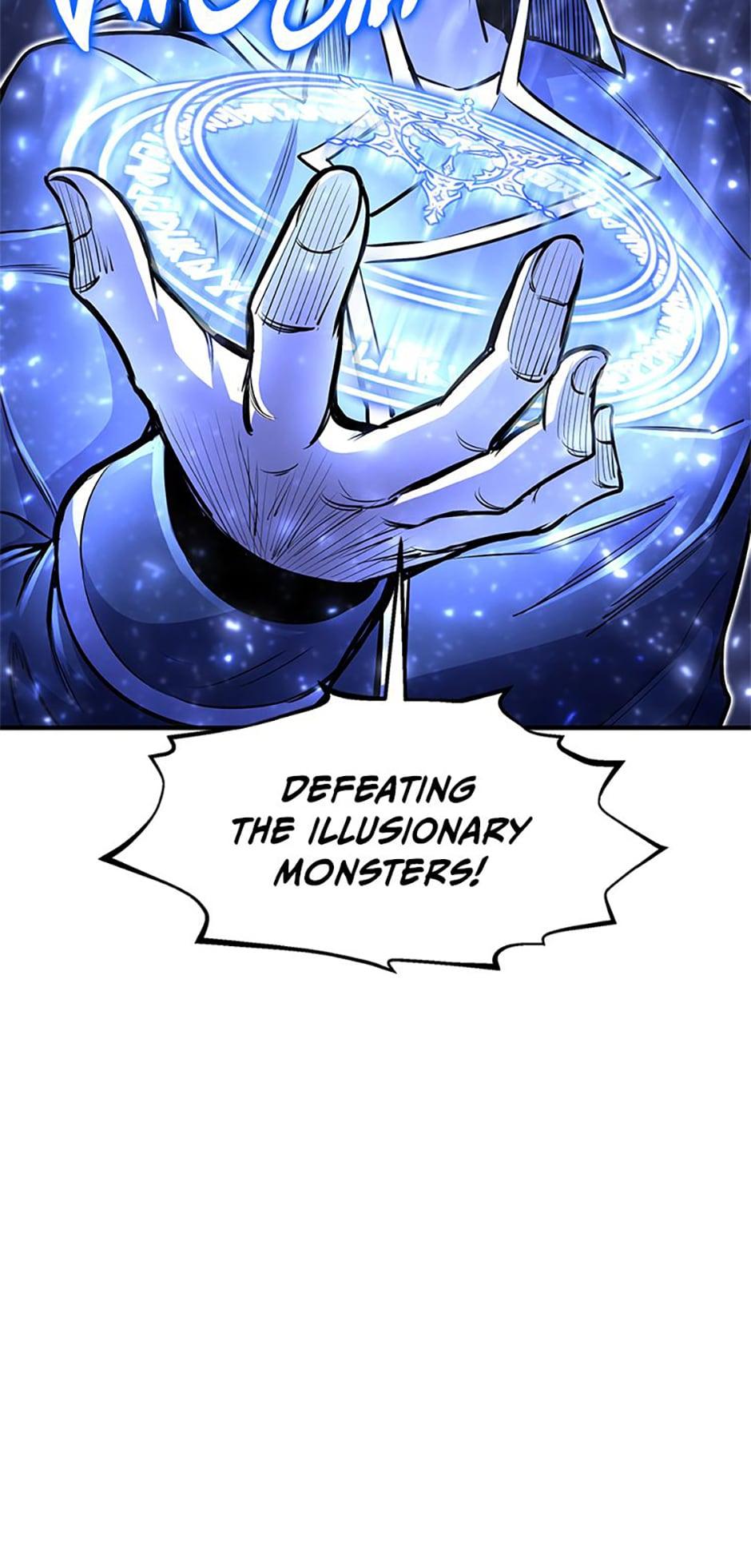 Read The Art of Reincarnation EN Manga Online