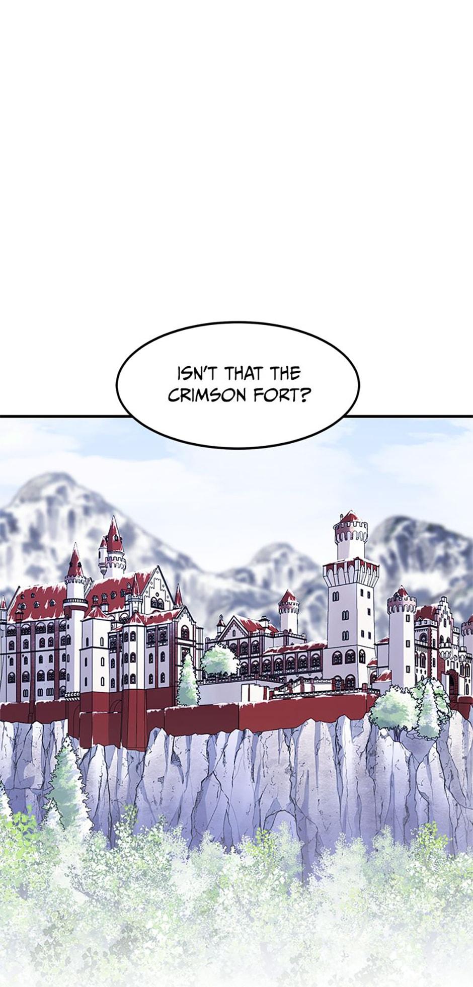 Read The Art of Reincarnation EN Manga Online