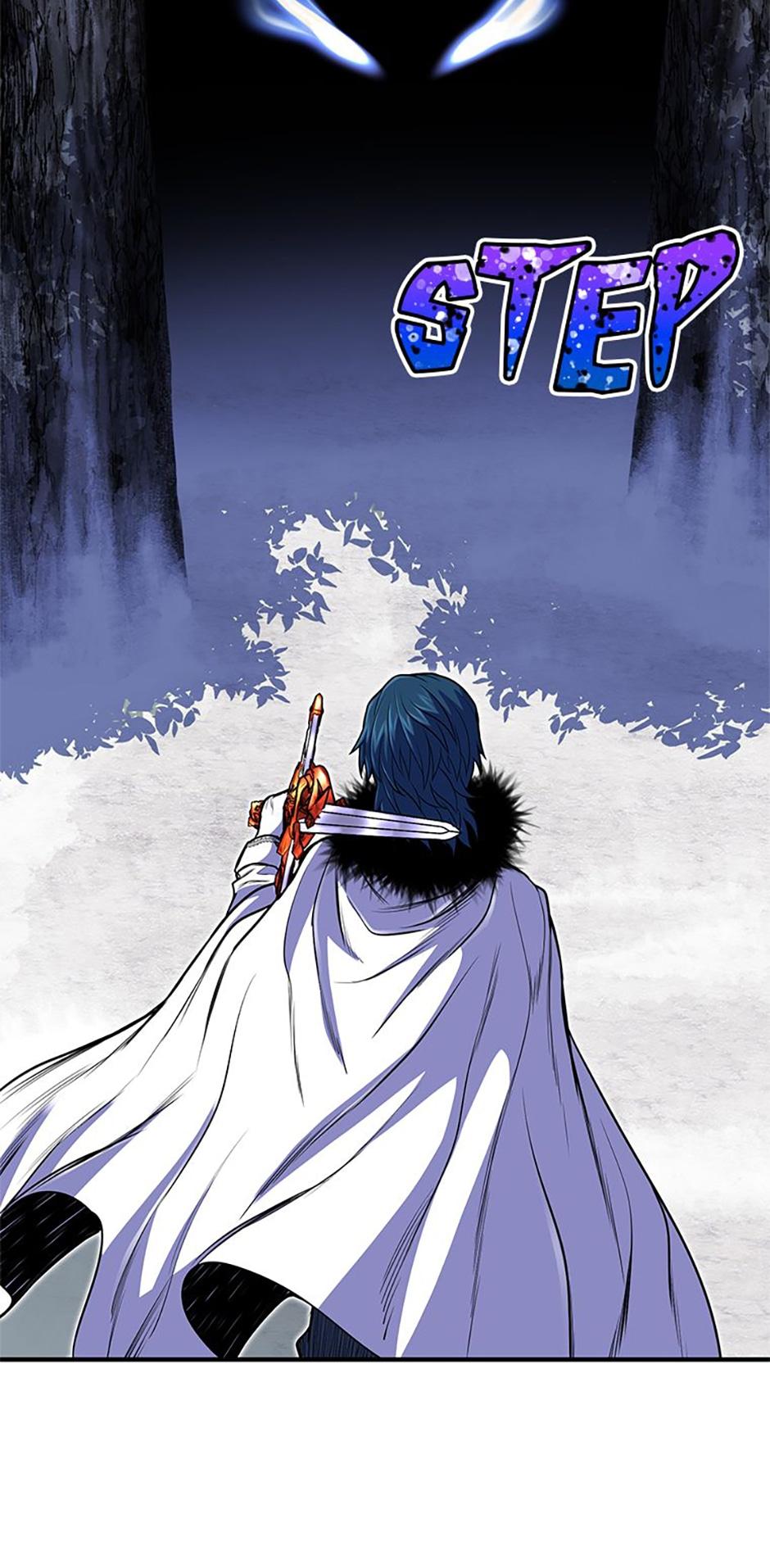 Read The Art of Reincarnation EN Manga Online