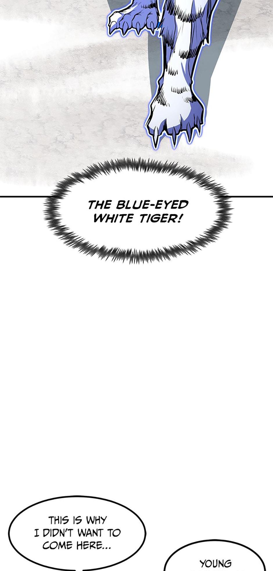 Read The Art of Reincarnation EN Manga Online
