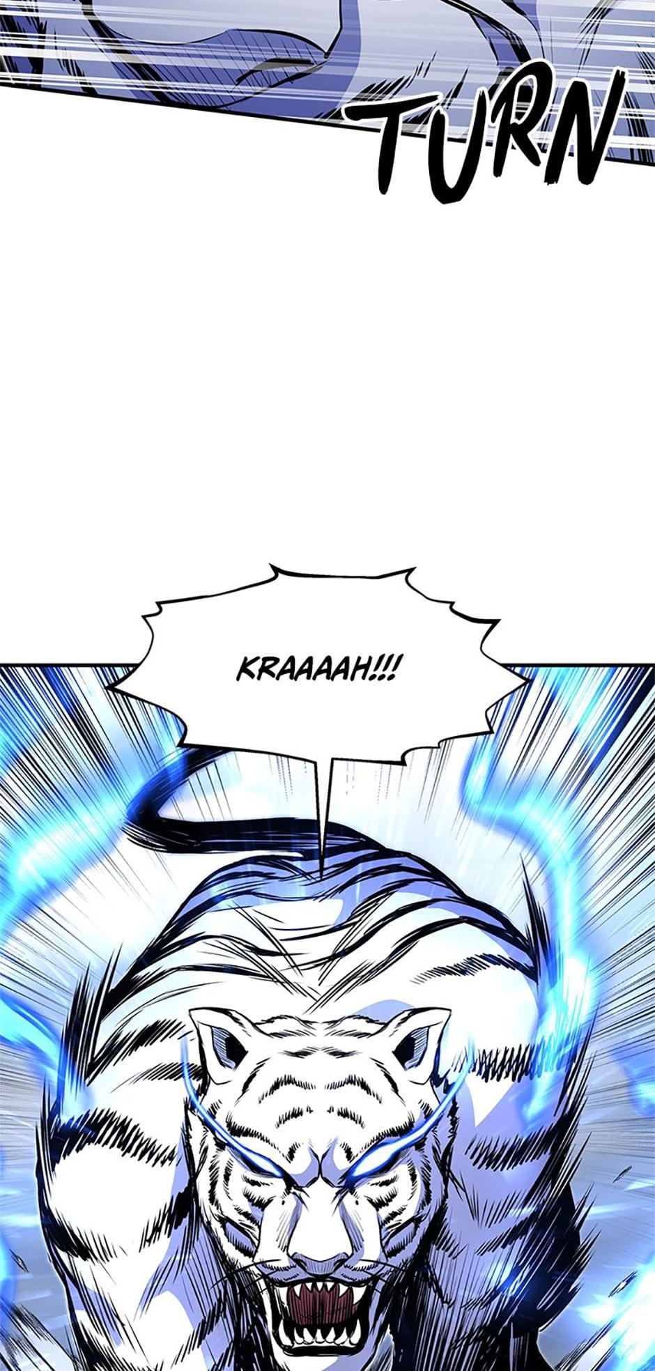 Read The Art of Reincarnation EN Manga Online