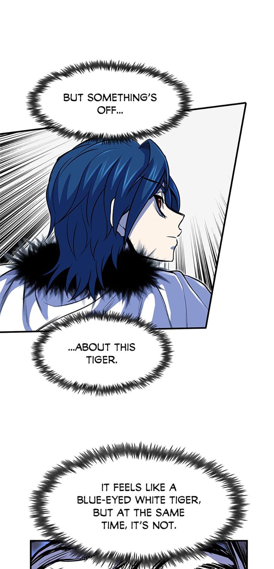 Read The Art of Reincarnation EN Manga Online