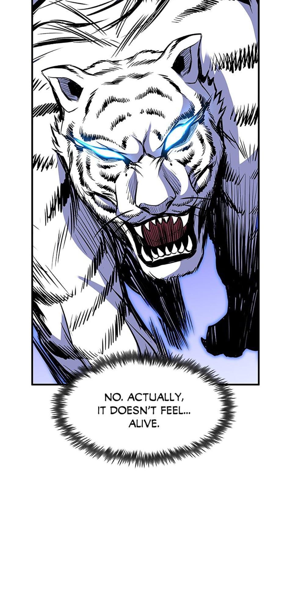 Read The Art of Reincarnation EN Manga Online