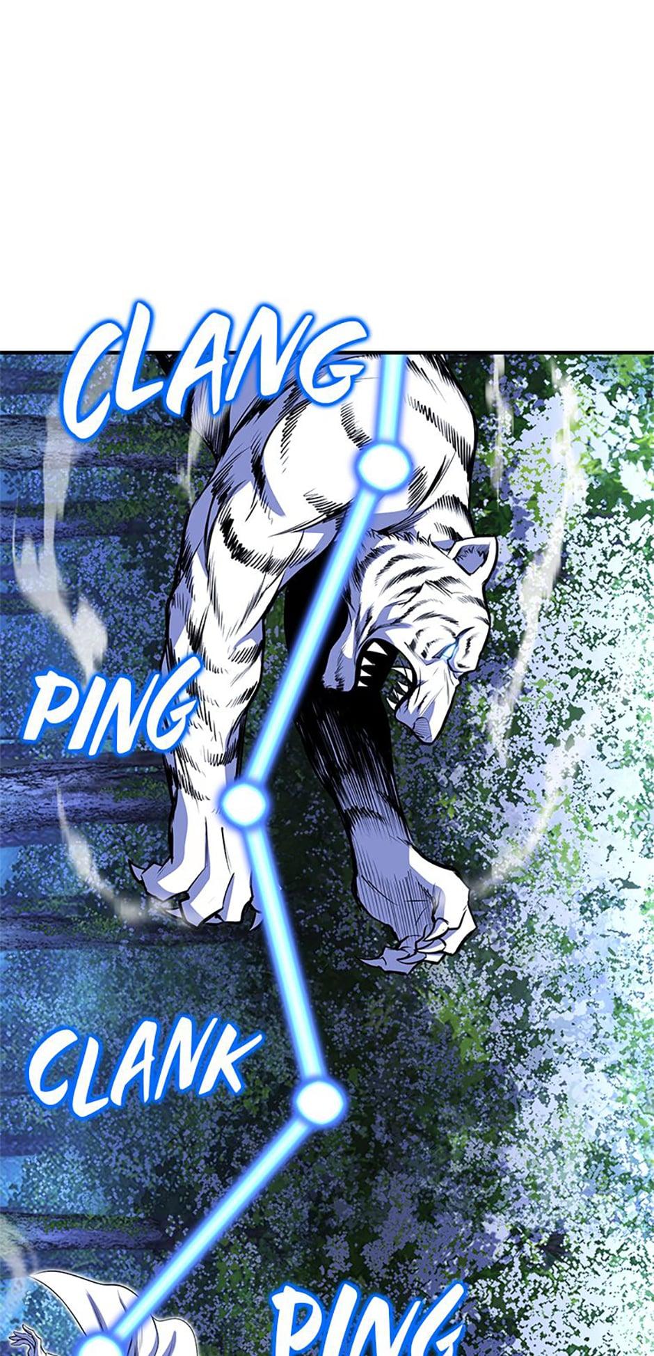 Read The Art of Reincarnation EN Manga Online
