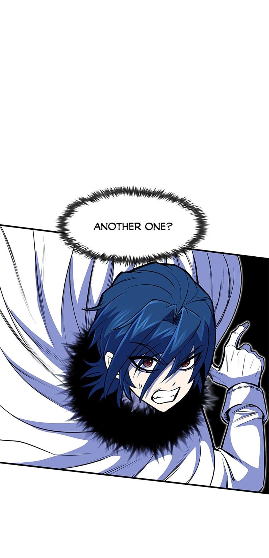 Read The Art of Reincarnation EN Manga Online